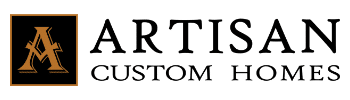 Artisan Custom Homes