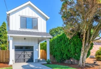 7400 N Lancaster Ave