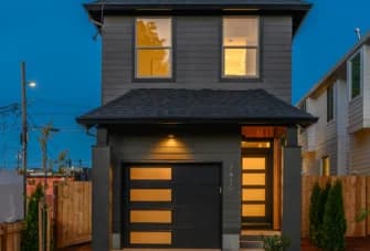 7410 N Lancaster Ave