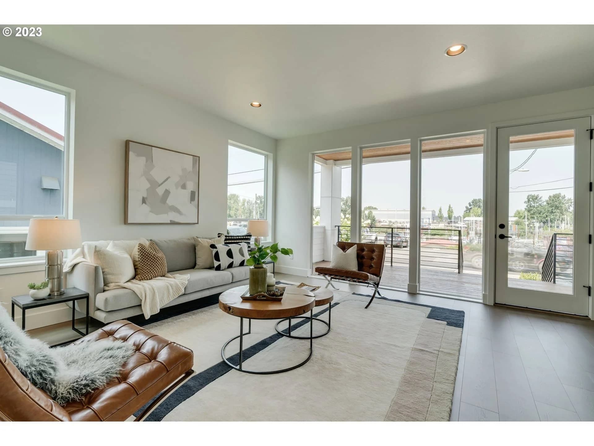 108 NE Bridgeton Road - Photo 11