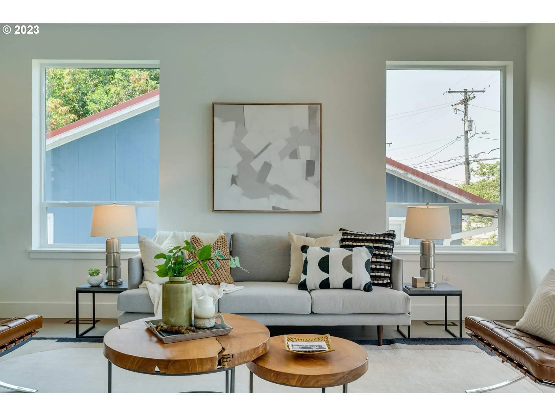 108 NE Bridgeton Road - Photo 12