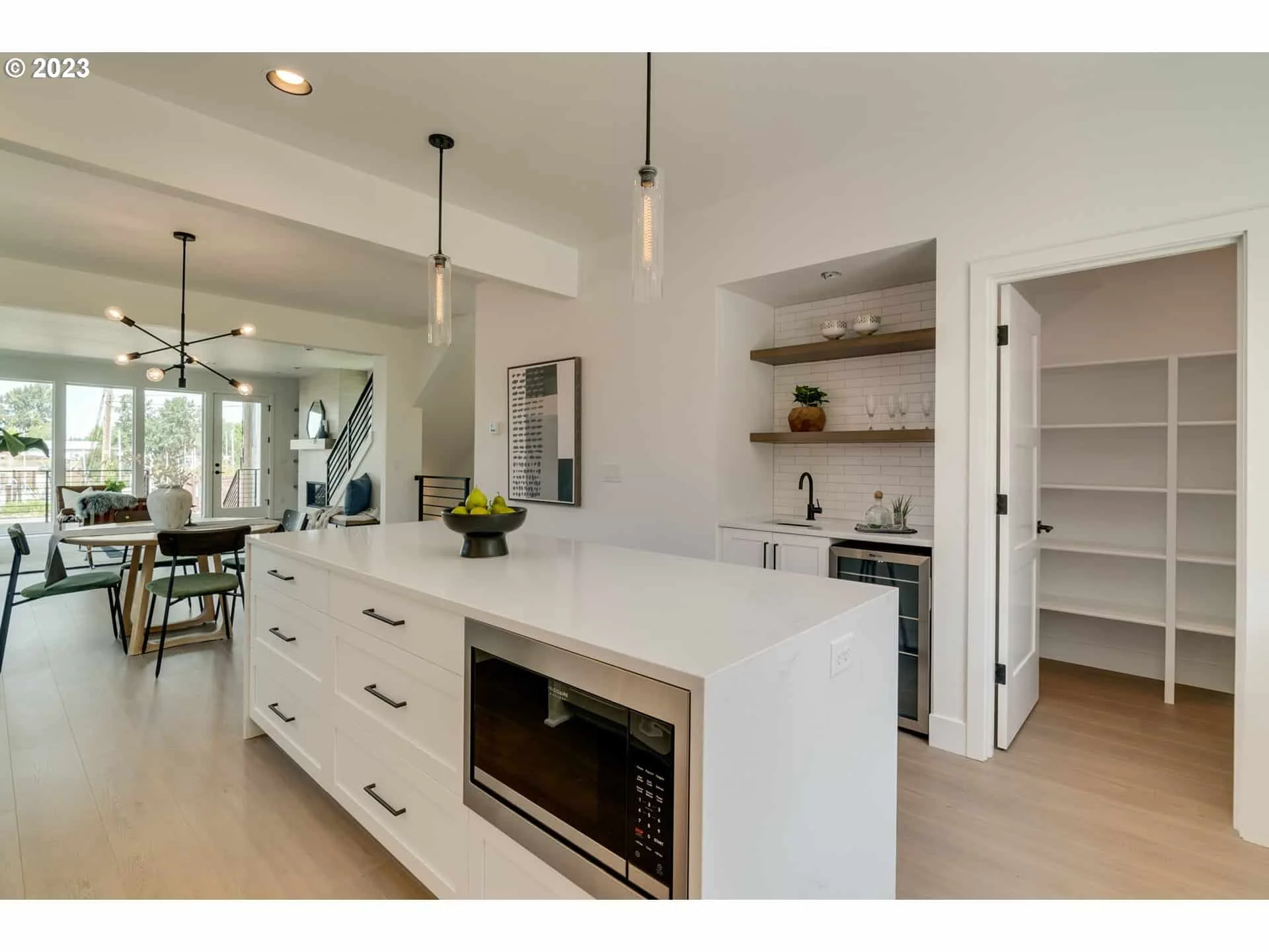 108 NE Bridgeton Road - Photo 13