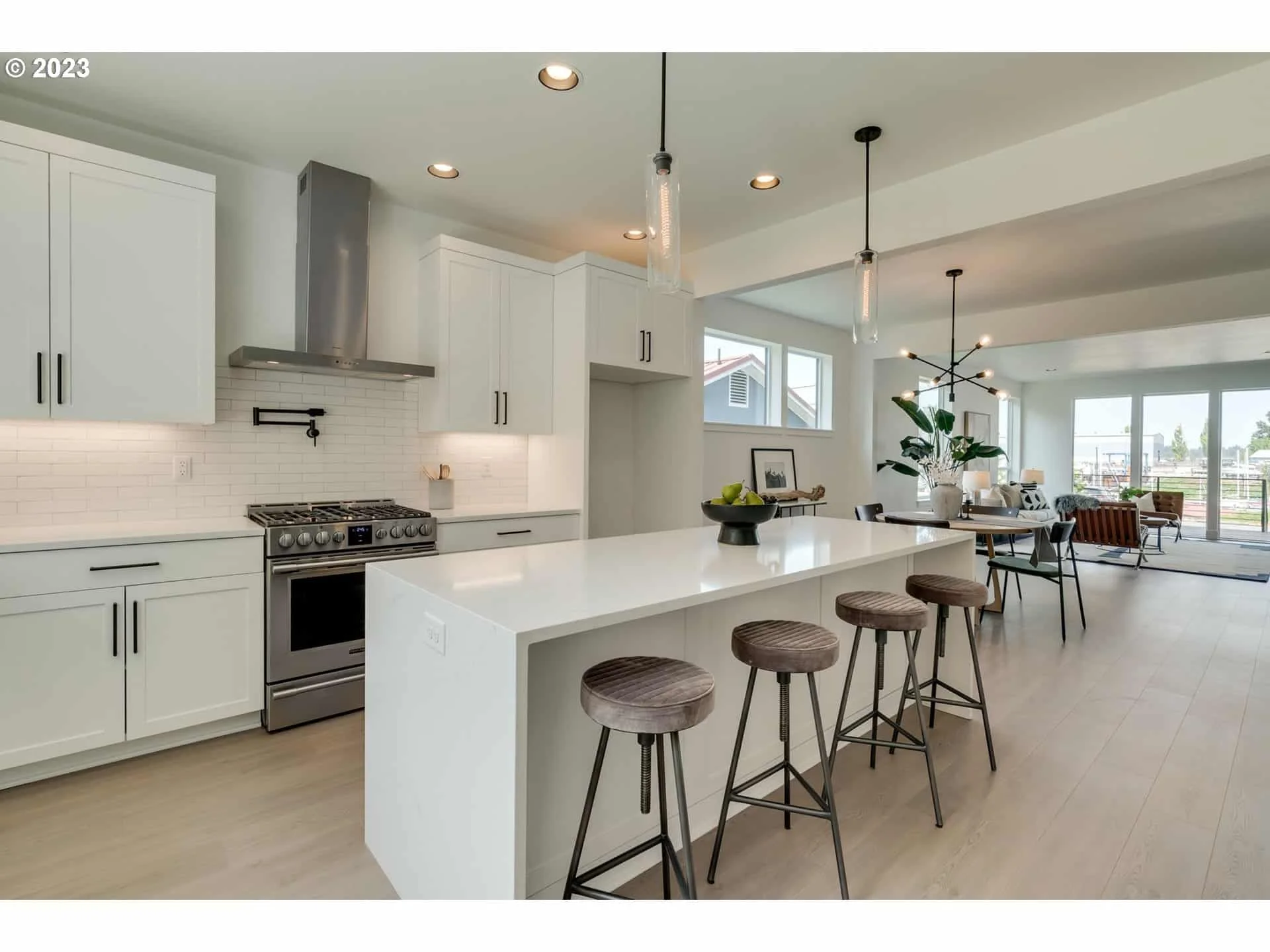 108 NE Bridgeton Road - Photo 15