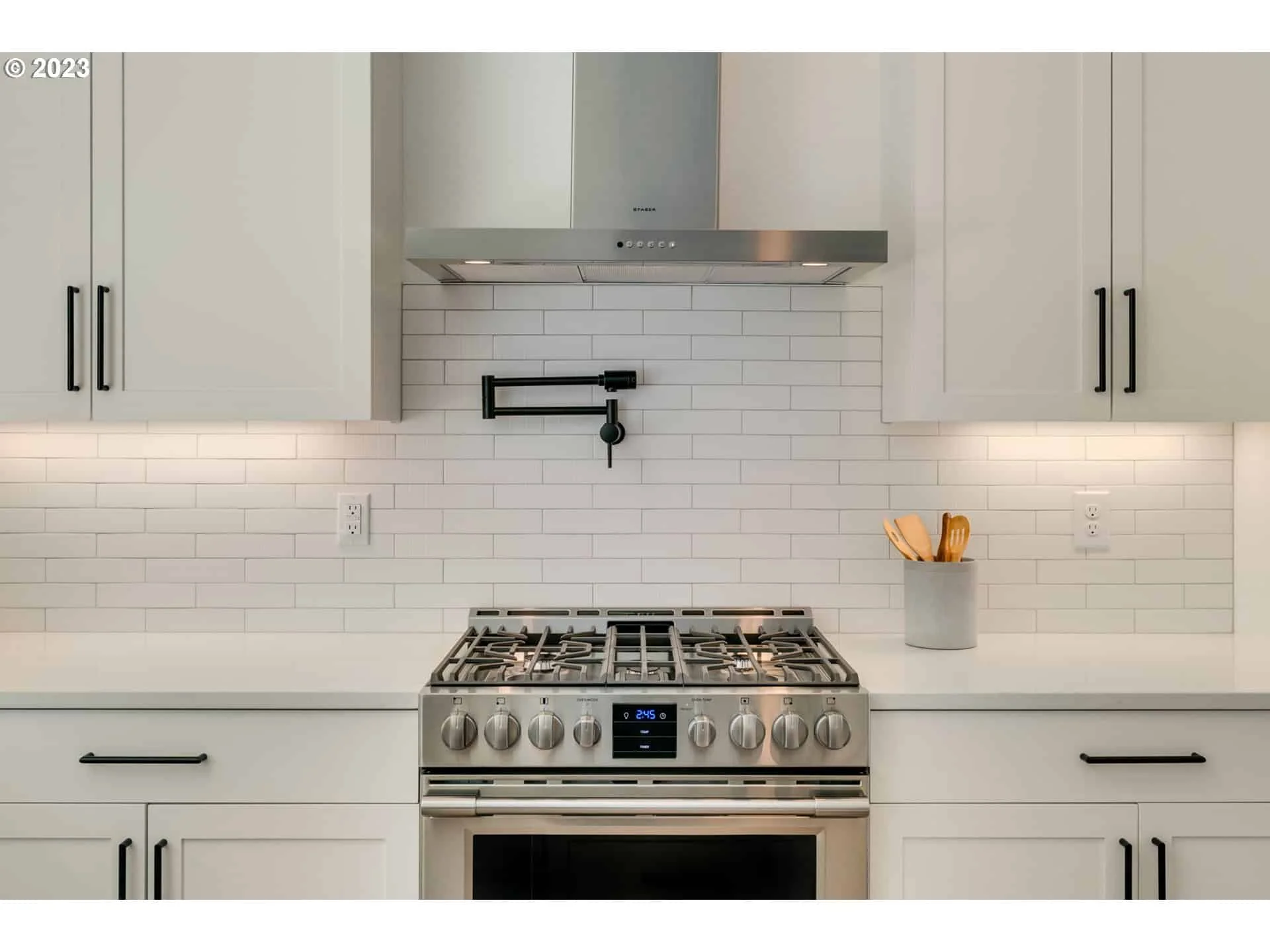 108 NE Bridgeton Road - Photo 16