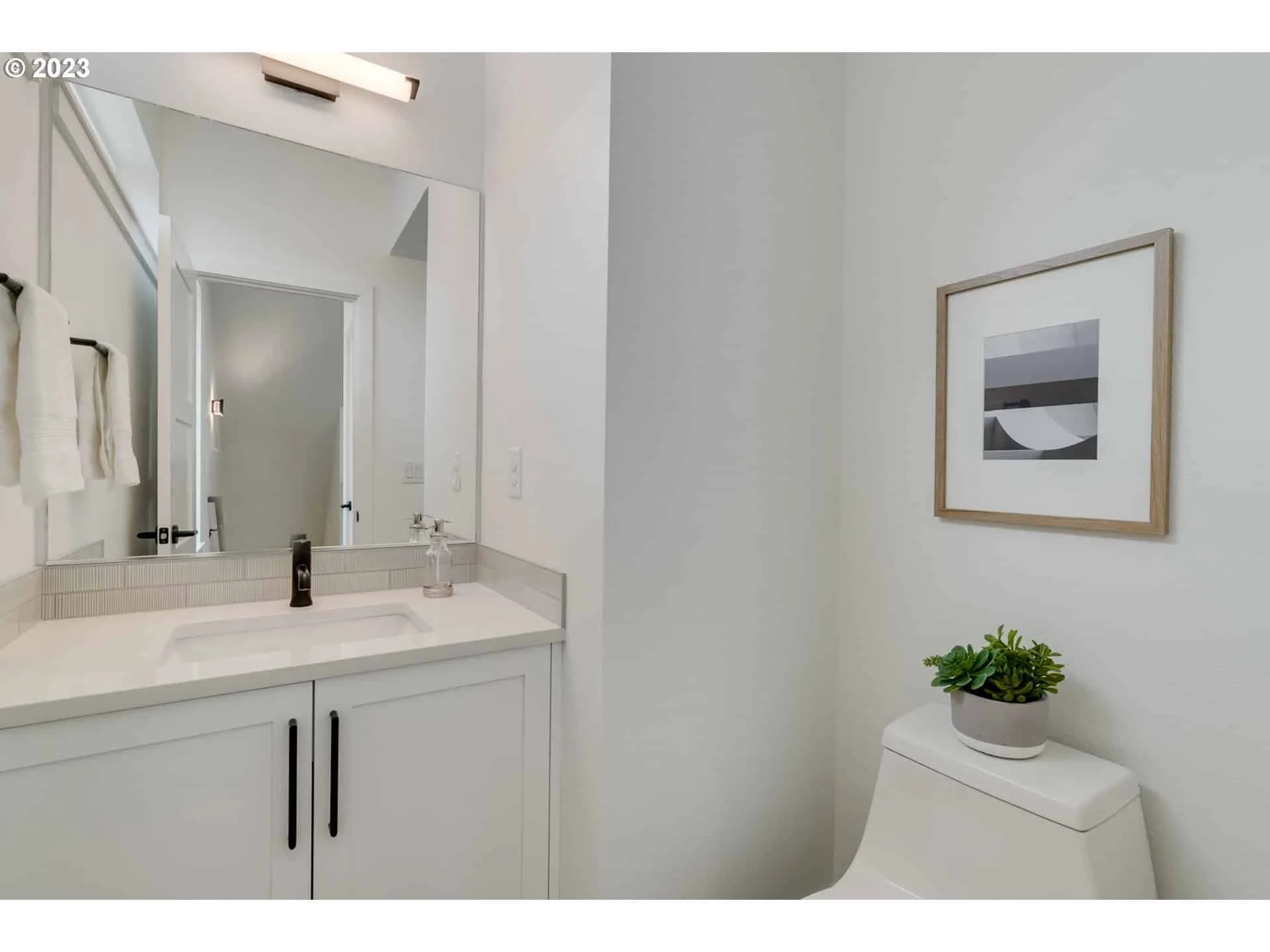 108 NE Bridgeton Road - Photo 17