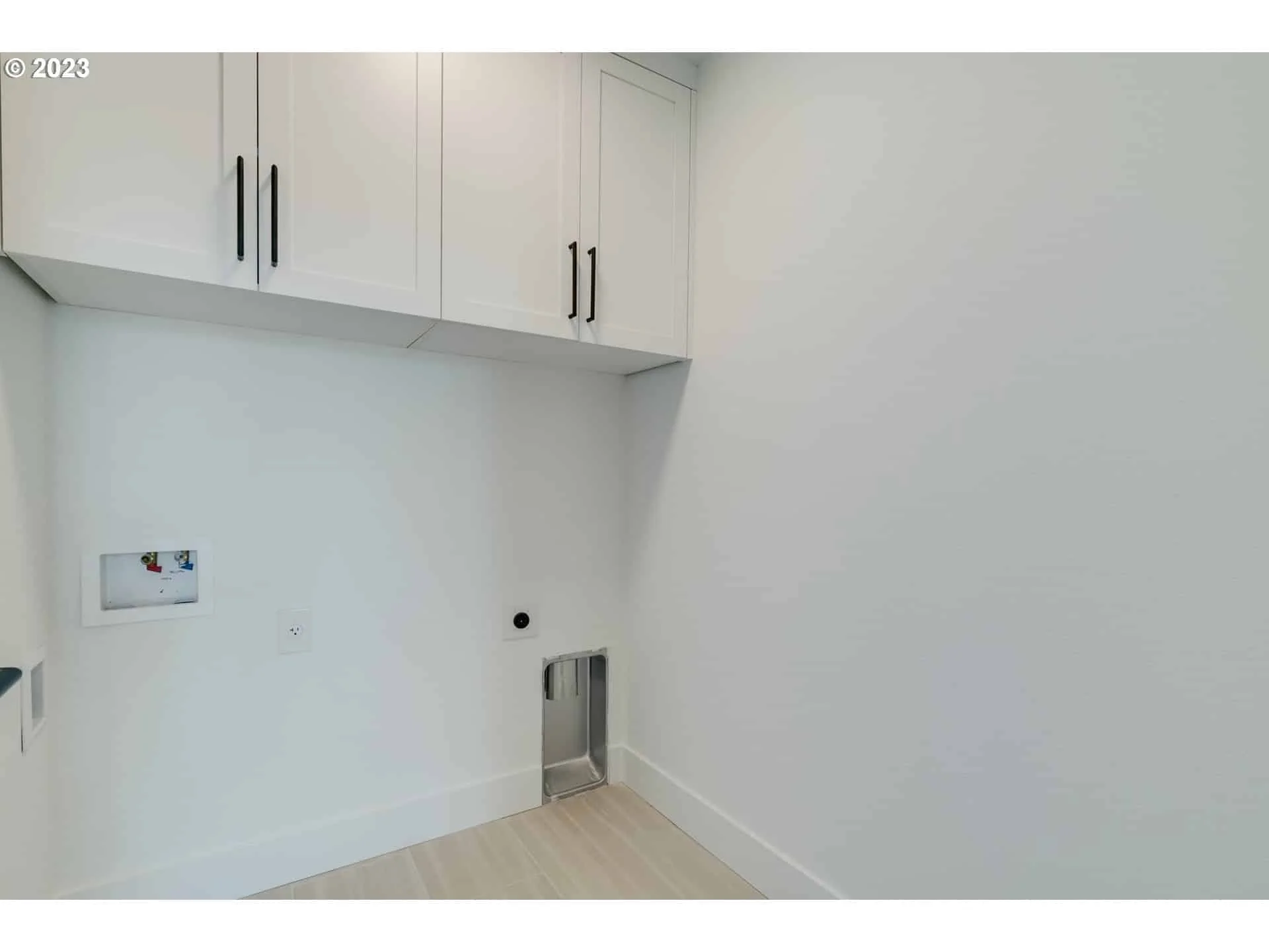 108 NE Bridgeton Road - Photo 18