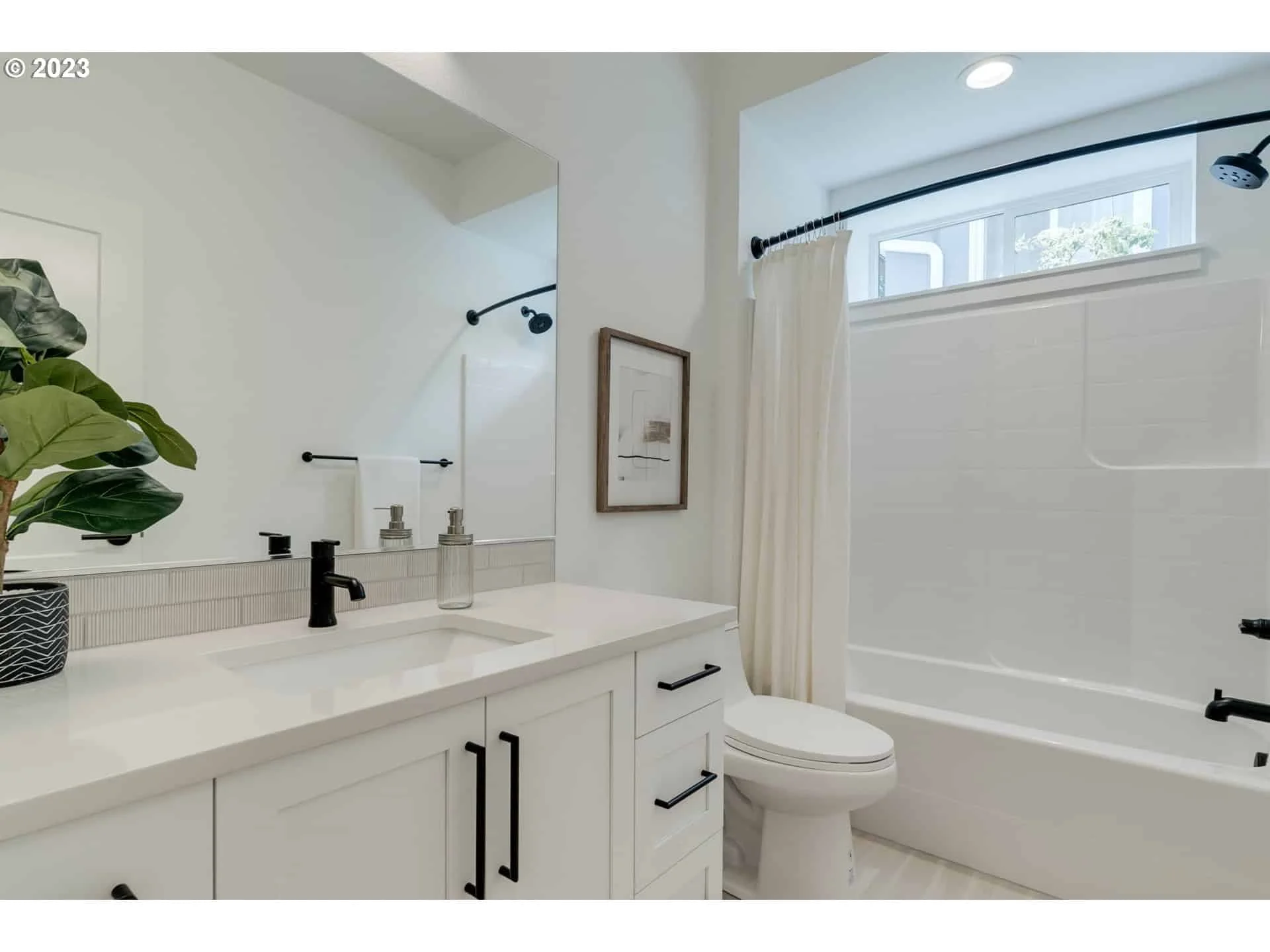 108 NE Bridgeton Road - Photo 19