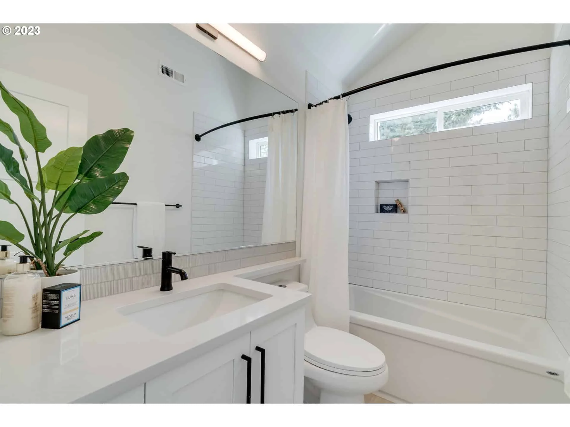 108 NE Bridgeton Road - Photo 20