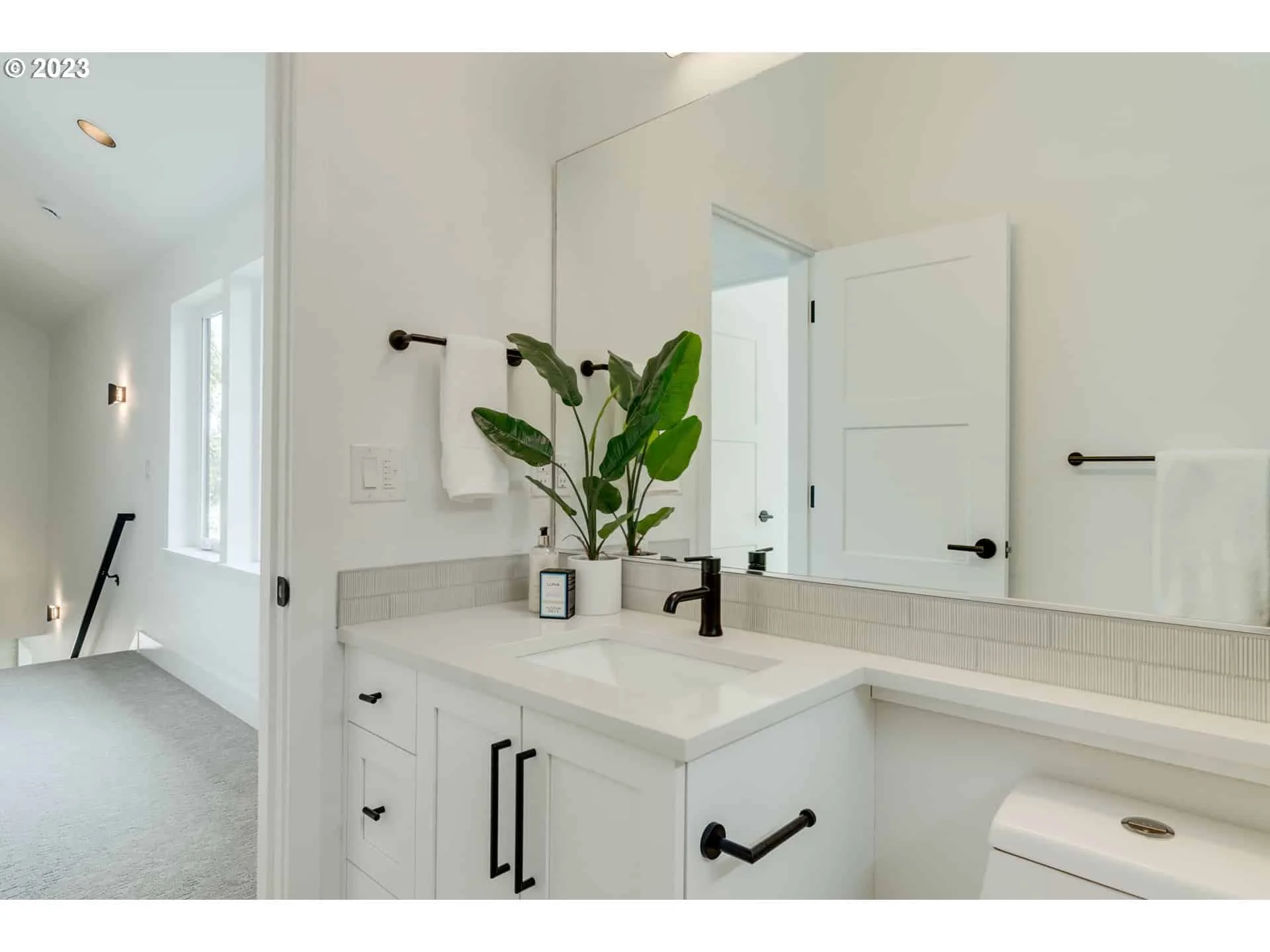 108 NE Bridgeton Road - Photo 21