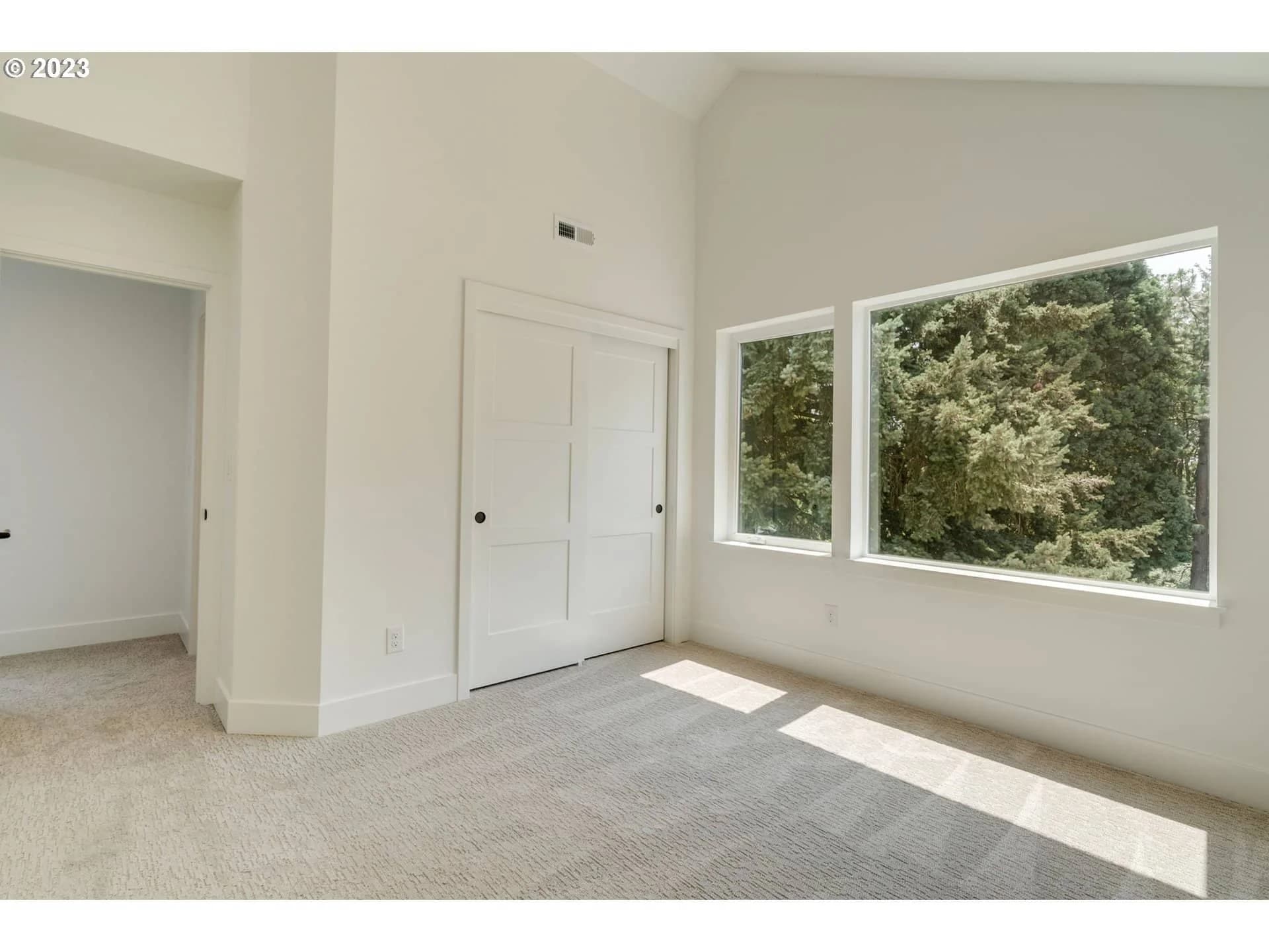 108 NE Bridgeton Road - Photo 22