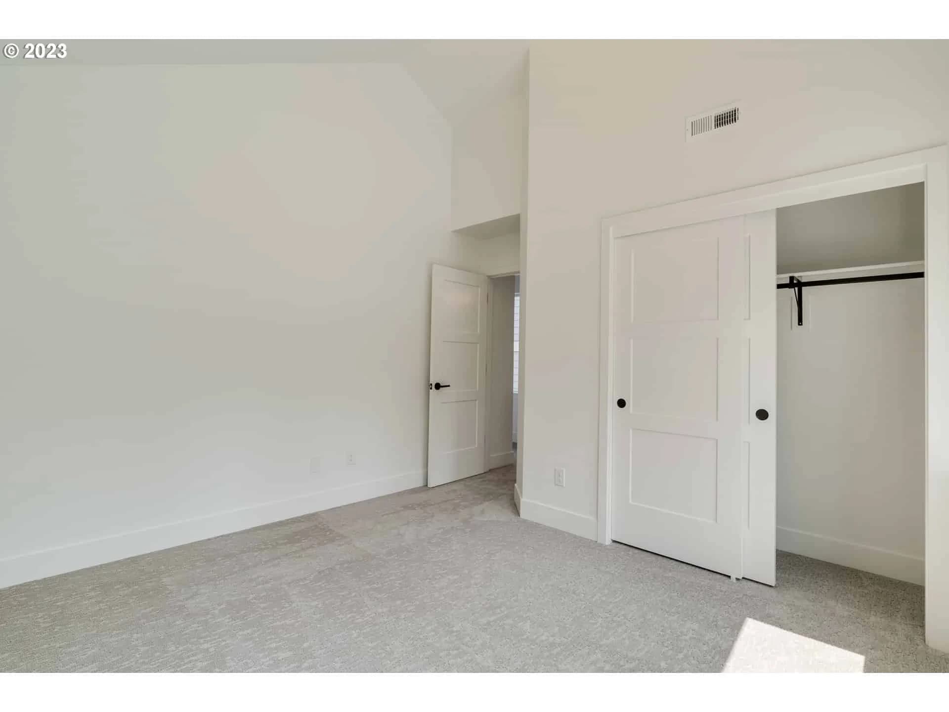 108 NE Bridgeton Road - Photo 23