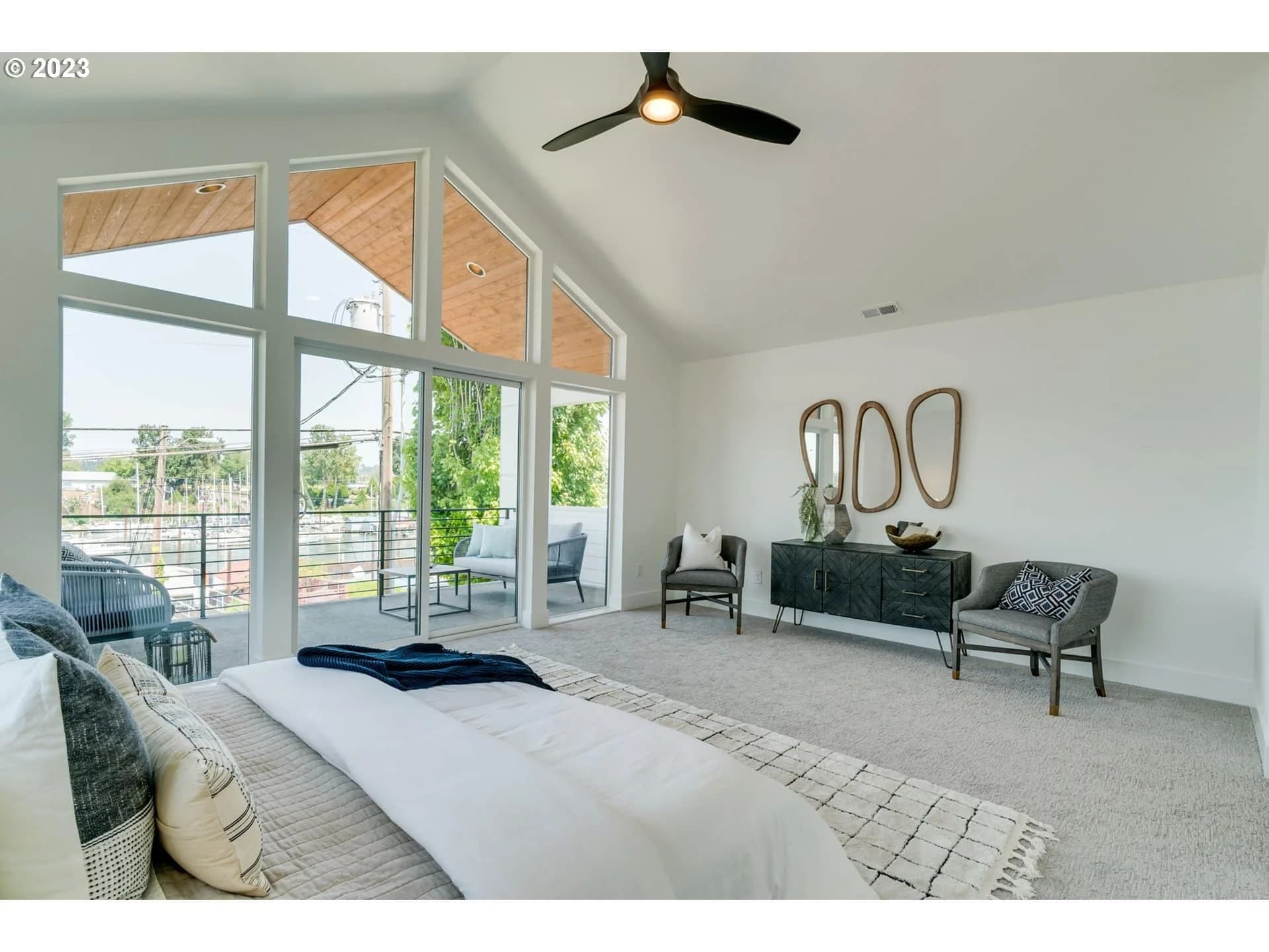 108 NE Bridgeton Road - Photo 25