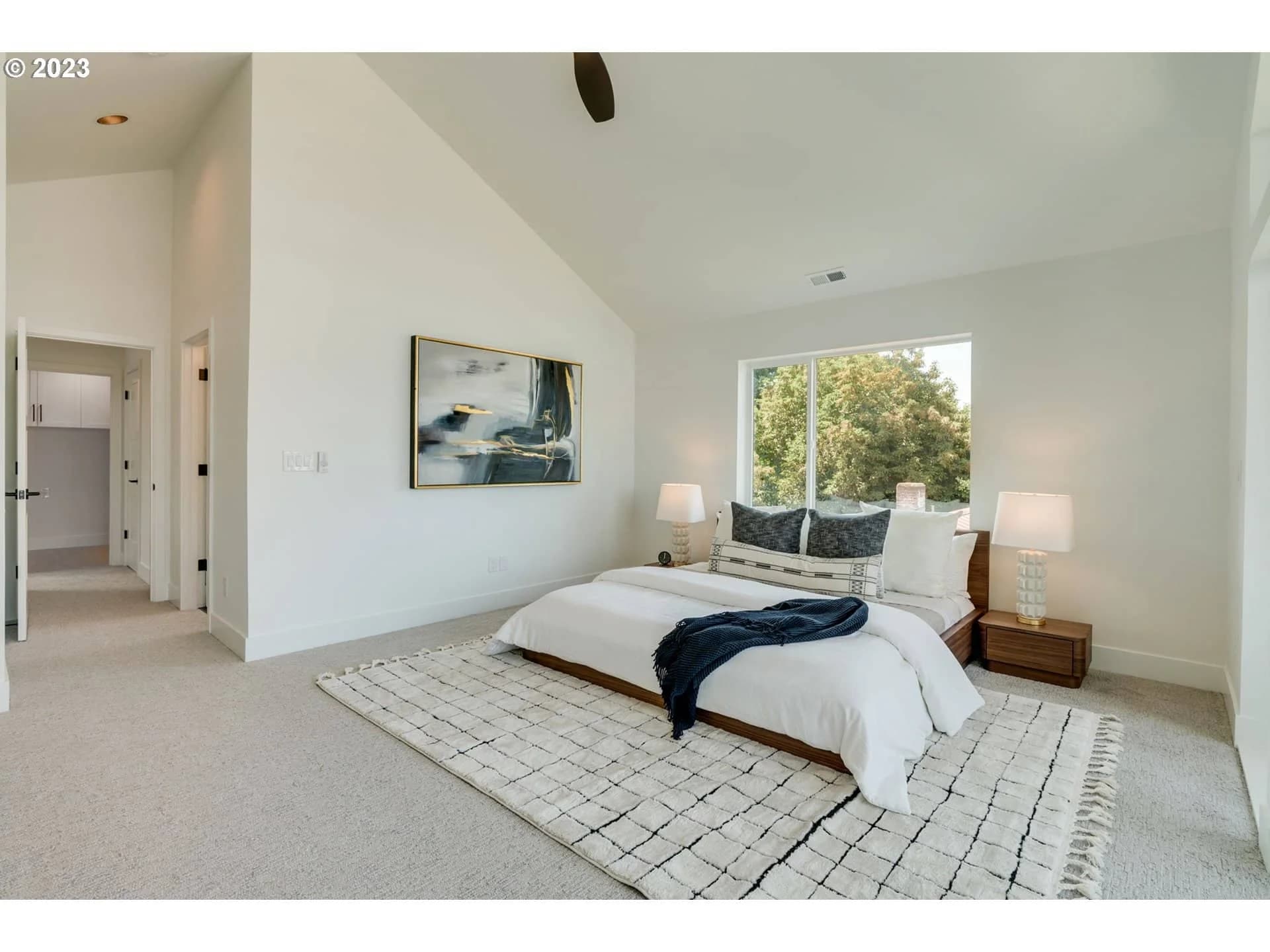 108 NE Bridgeton Road - Photo 26