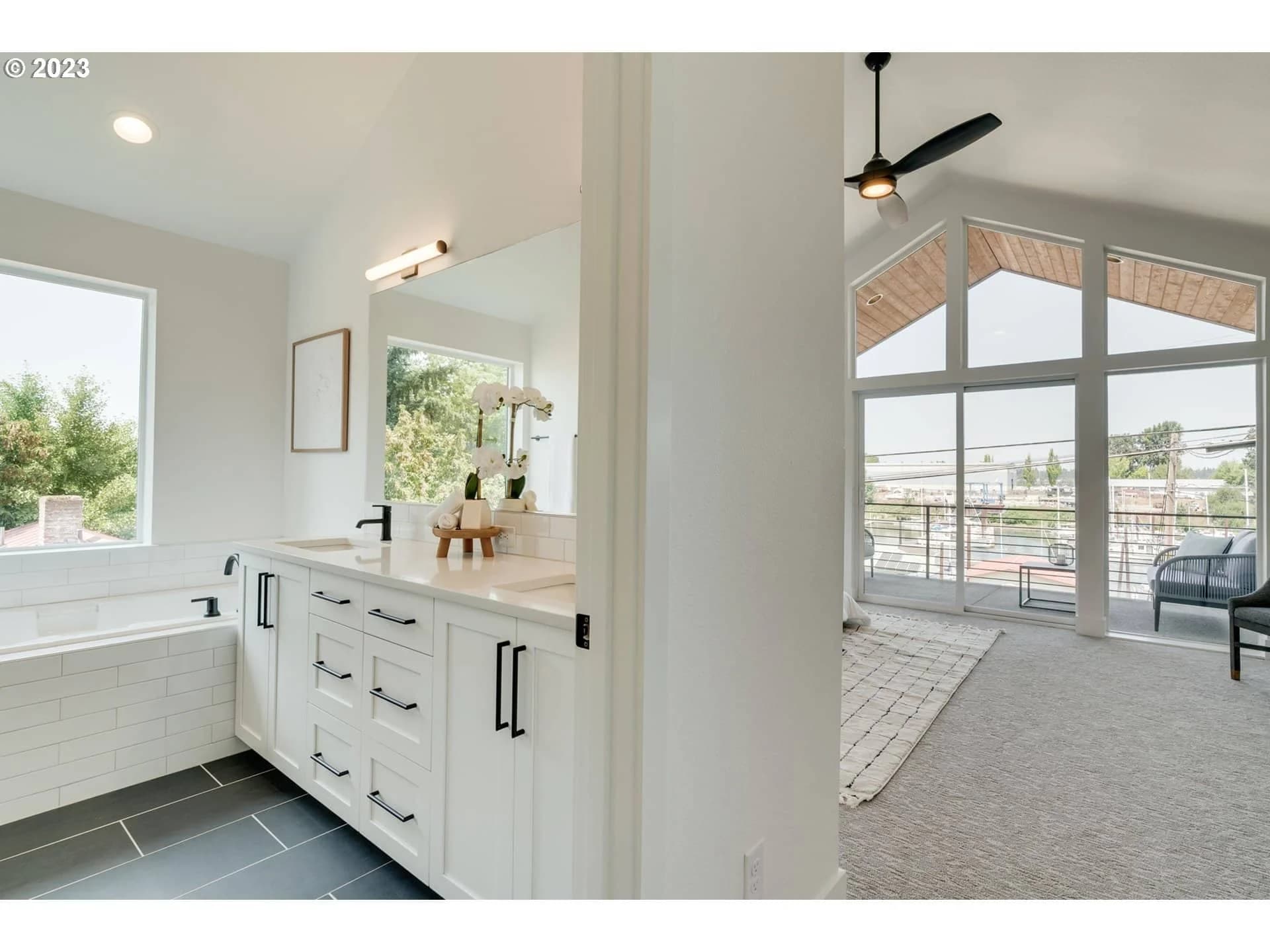 108 NE Bridgeton Road - Photo 27