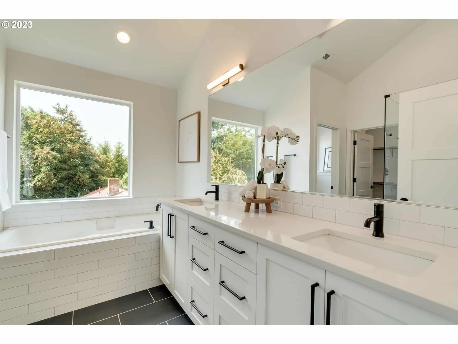 108 NE Bridgeton Road - Photo 28