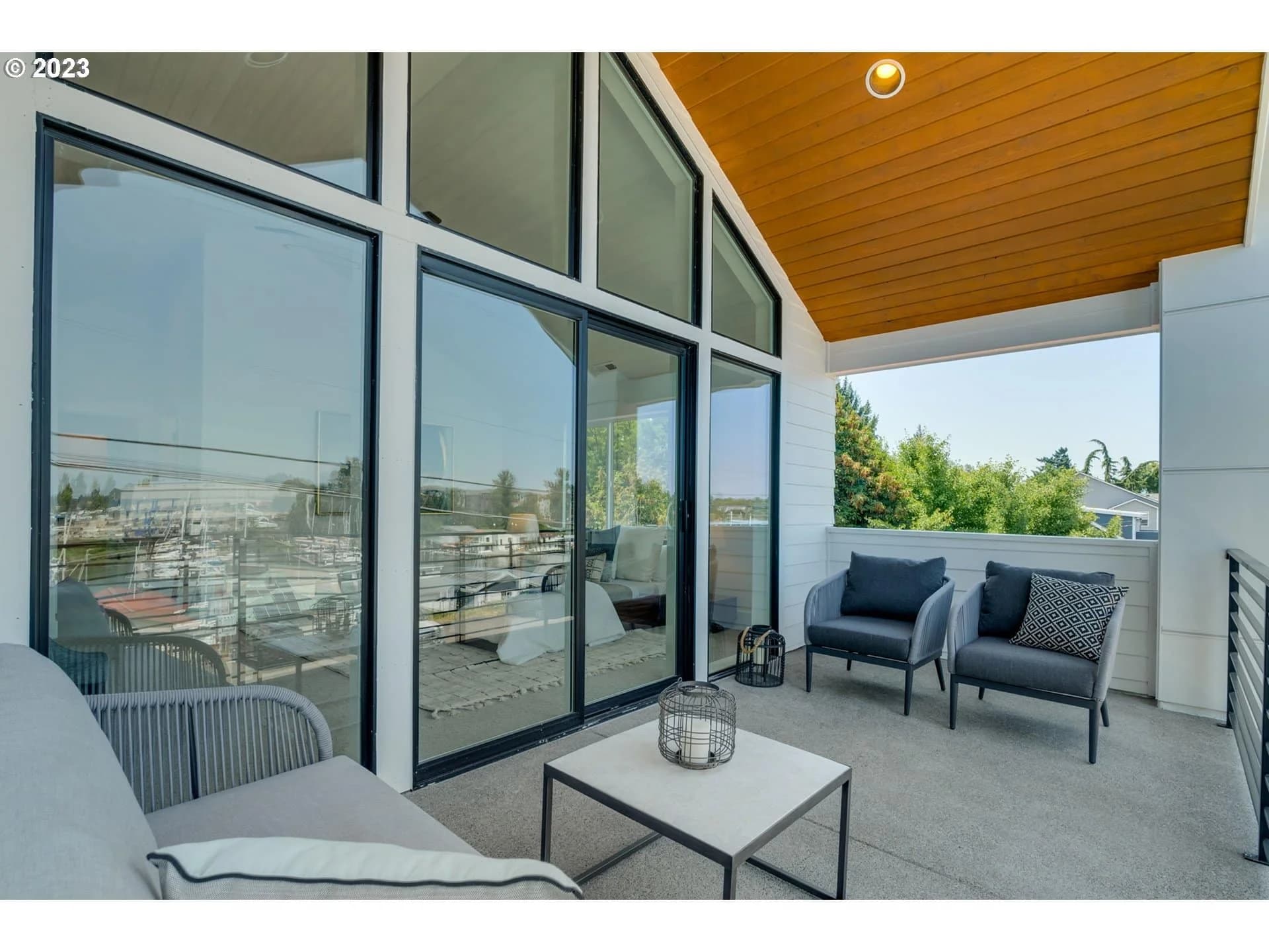 108 NE Bridgeton Road - Photo 30