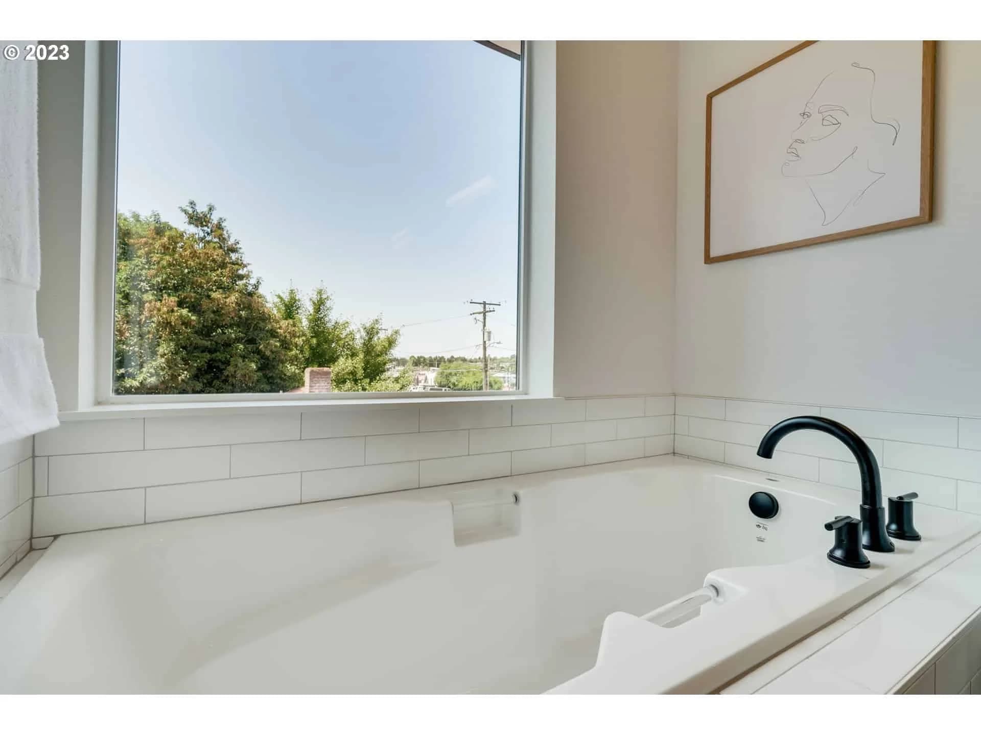 108 NE Bridgeton Road - Photo 31