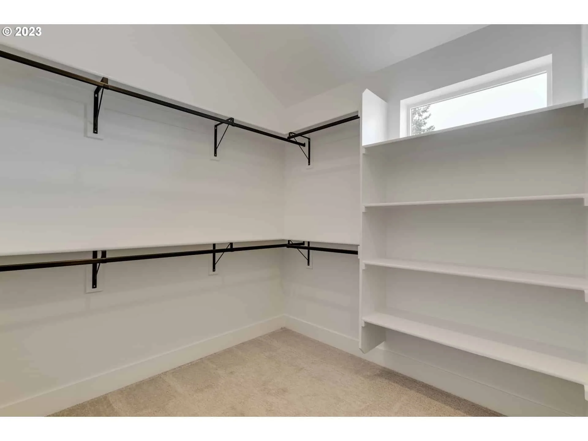 108 NE Bridgeton Road - Photo 33