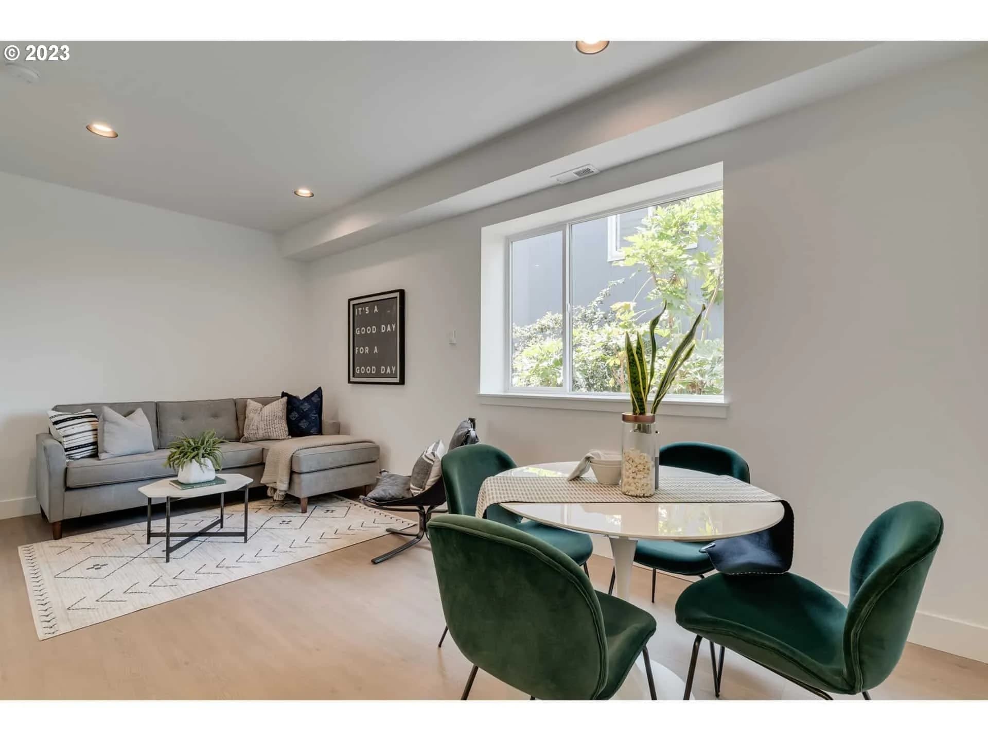 108 NE Bridgeton Road - Photo 35