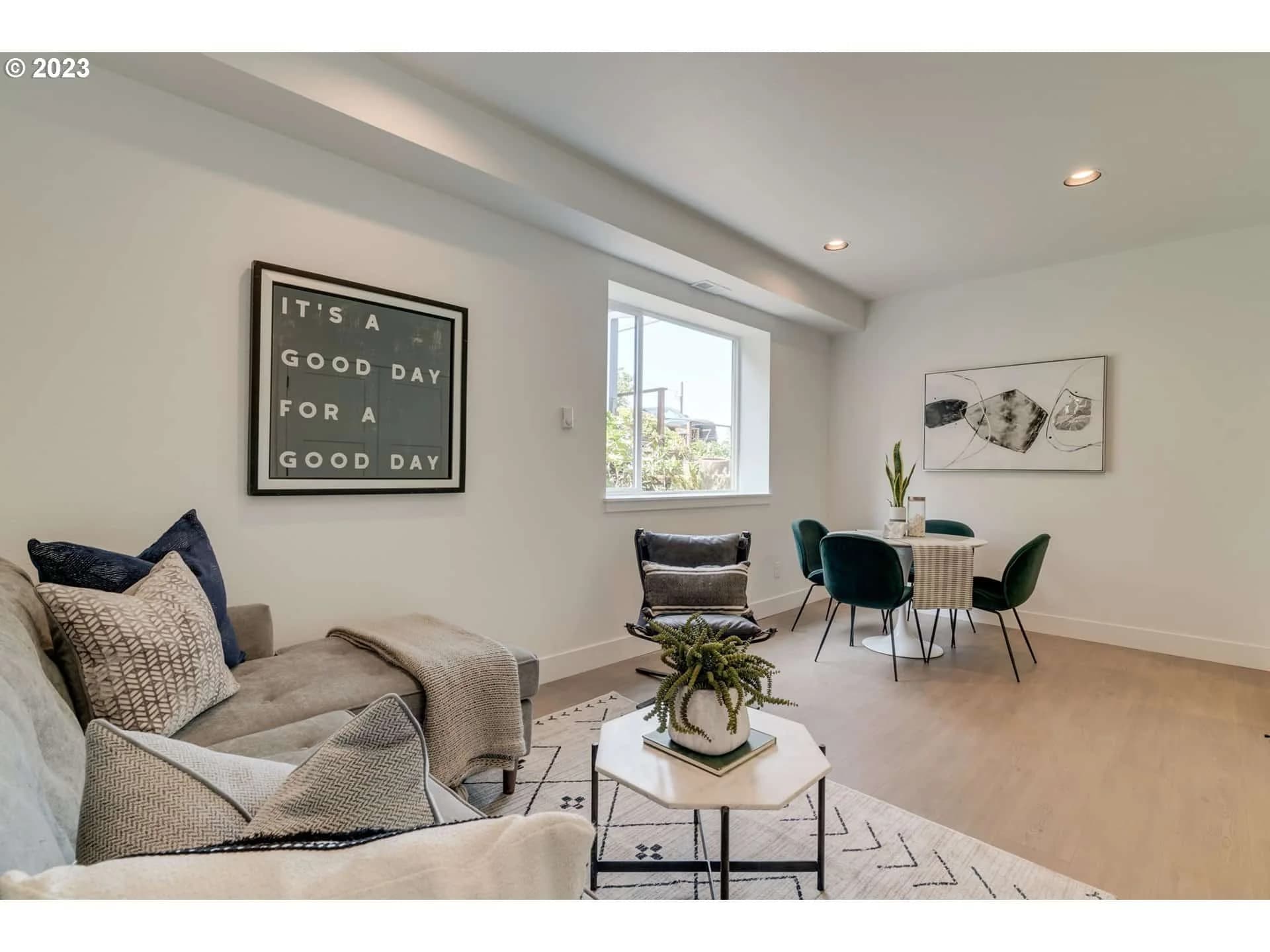 108 NE Bridgeton Road - Photo 36