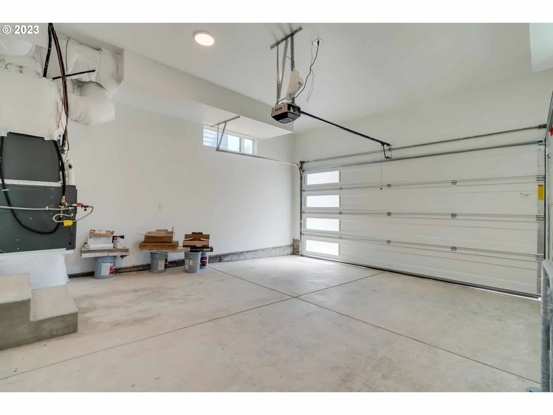 108 NE Bridgeton Road - Photo 38