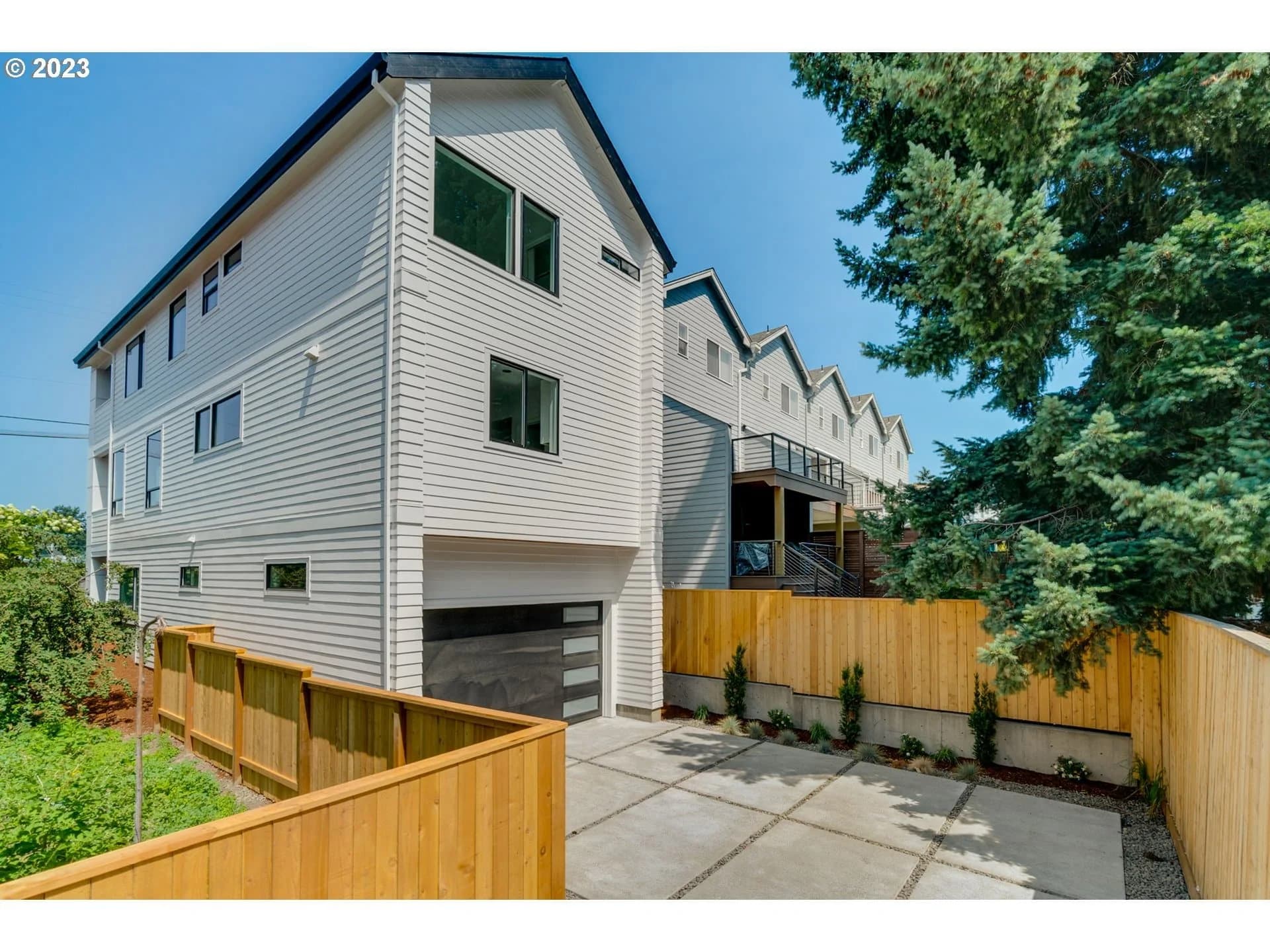 108 NE Bridgeton Road - Photo 40