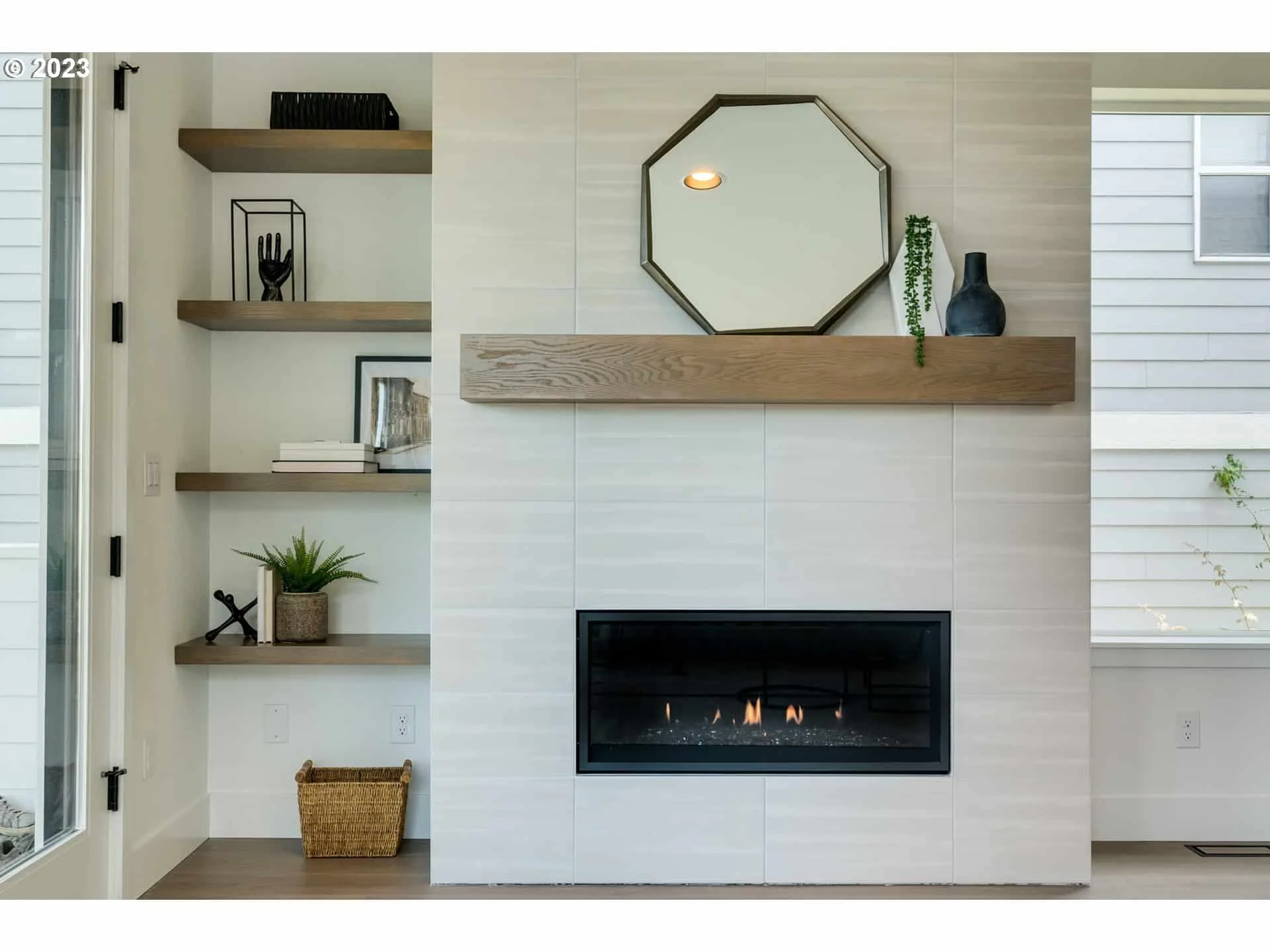 108 NE Bridgeton Road - Photo 4