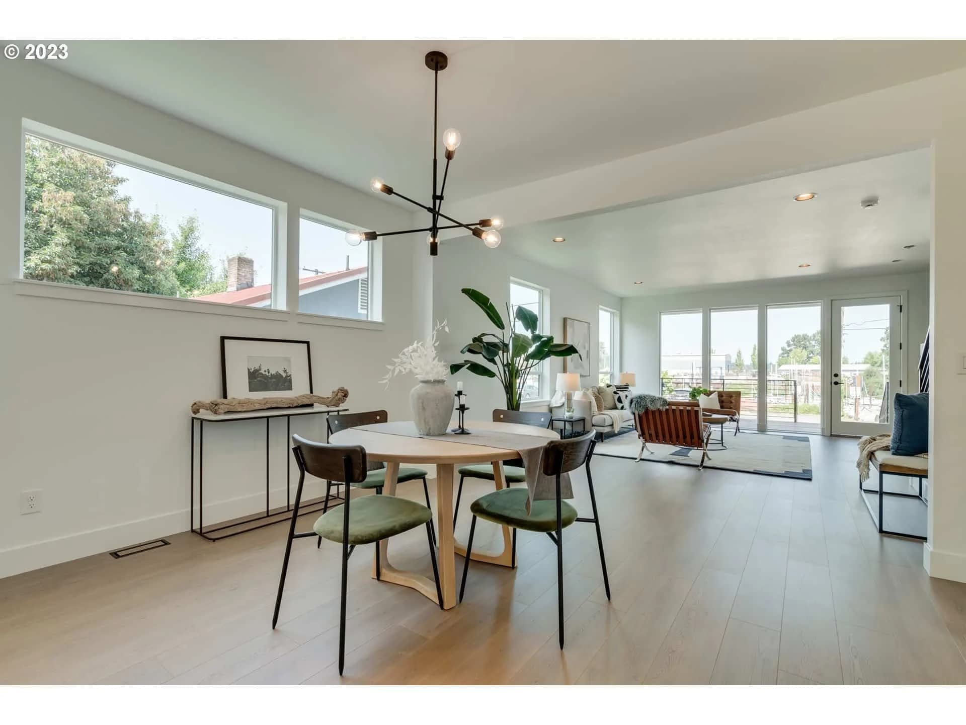 108 NE Bridgeton Road - Photo 5