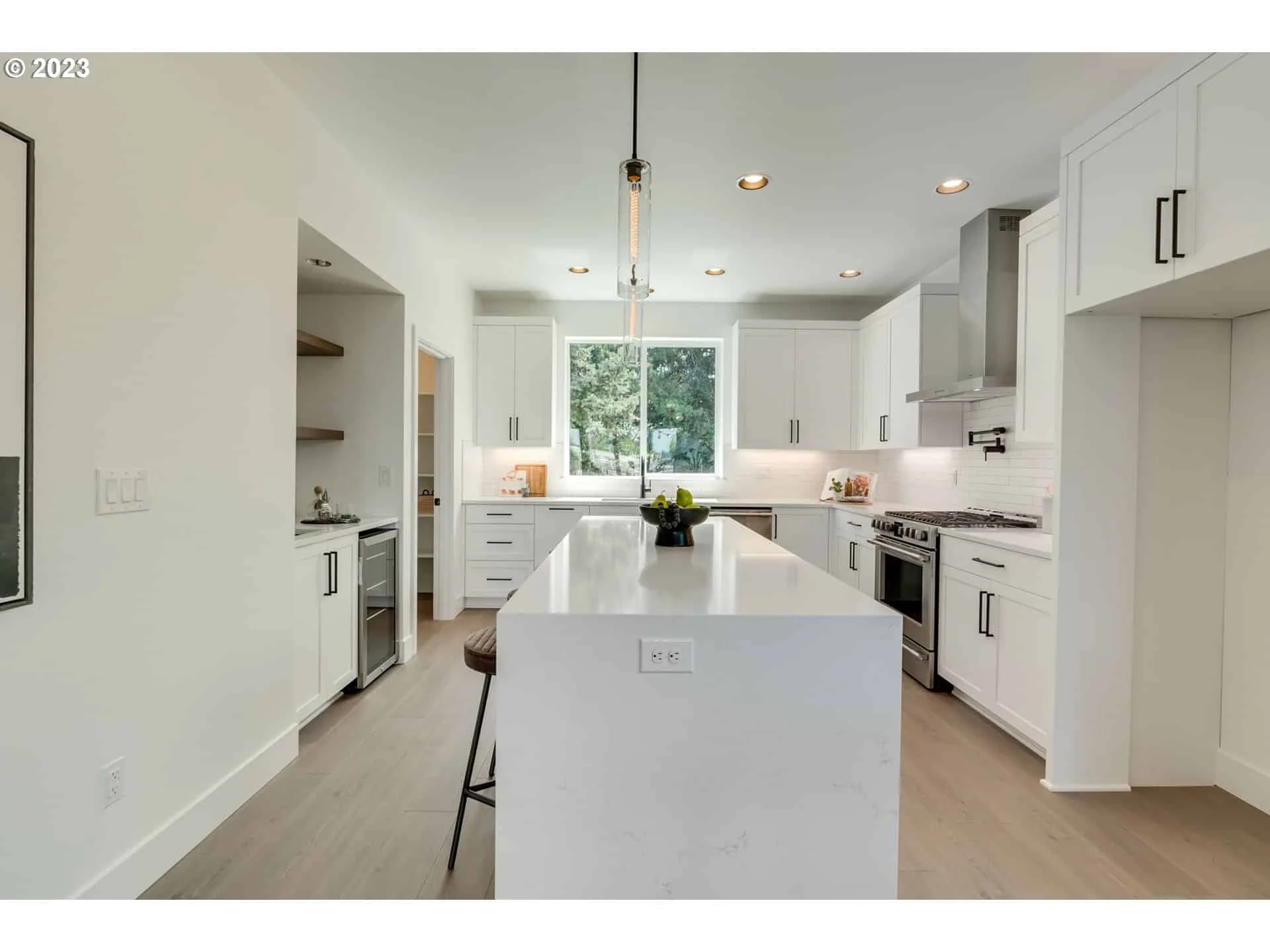 108 NE Bridgeton Road - Photo 6