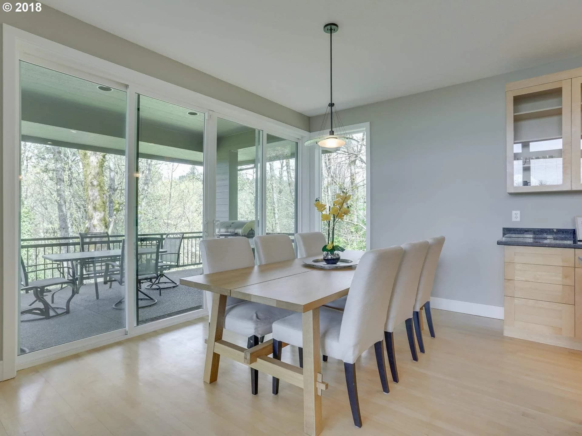 120 SW Moonridge Place - Photo 10