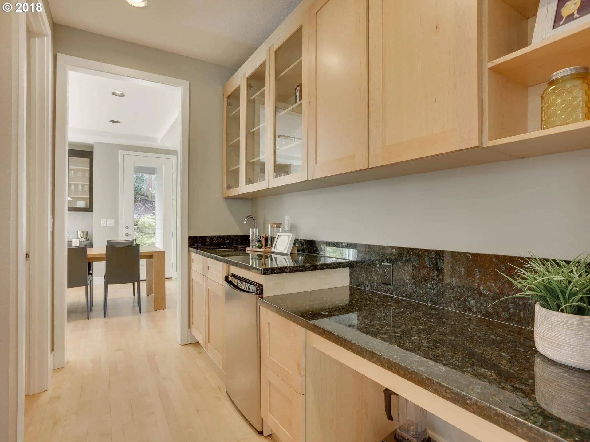 120 SW Moonridge Place - Photo 11