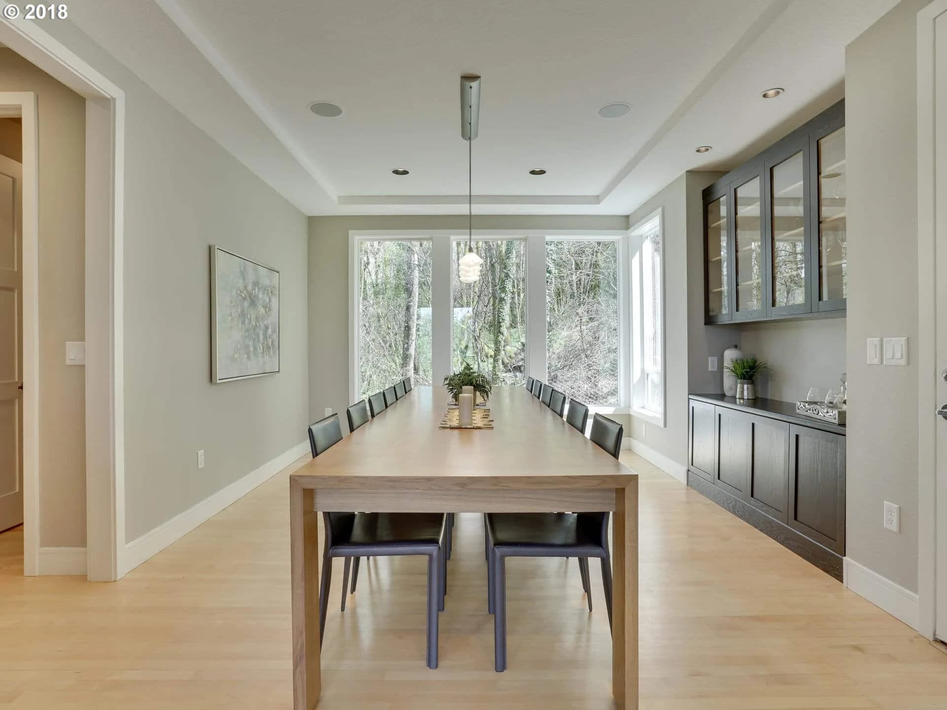 120 SW Moonridge Place - Photo 12