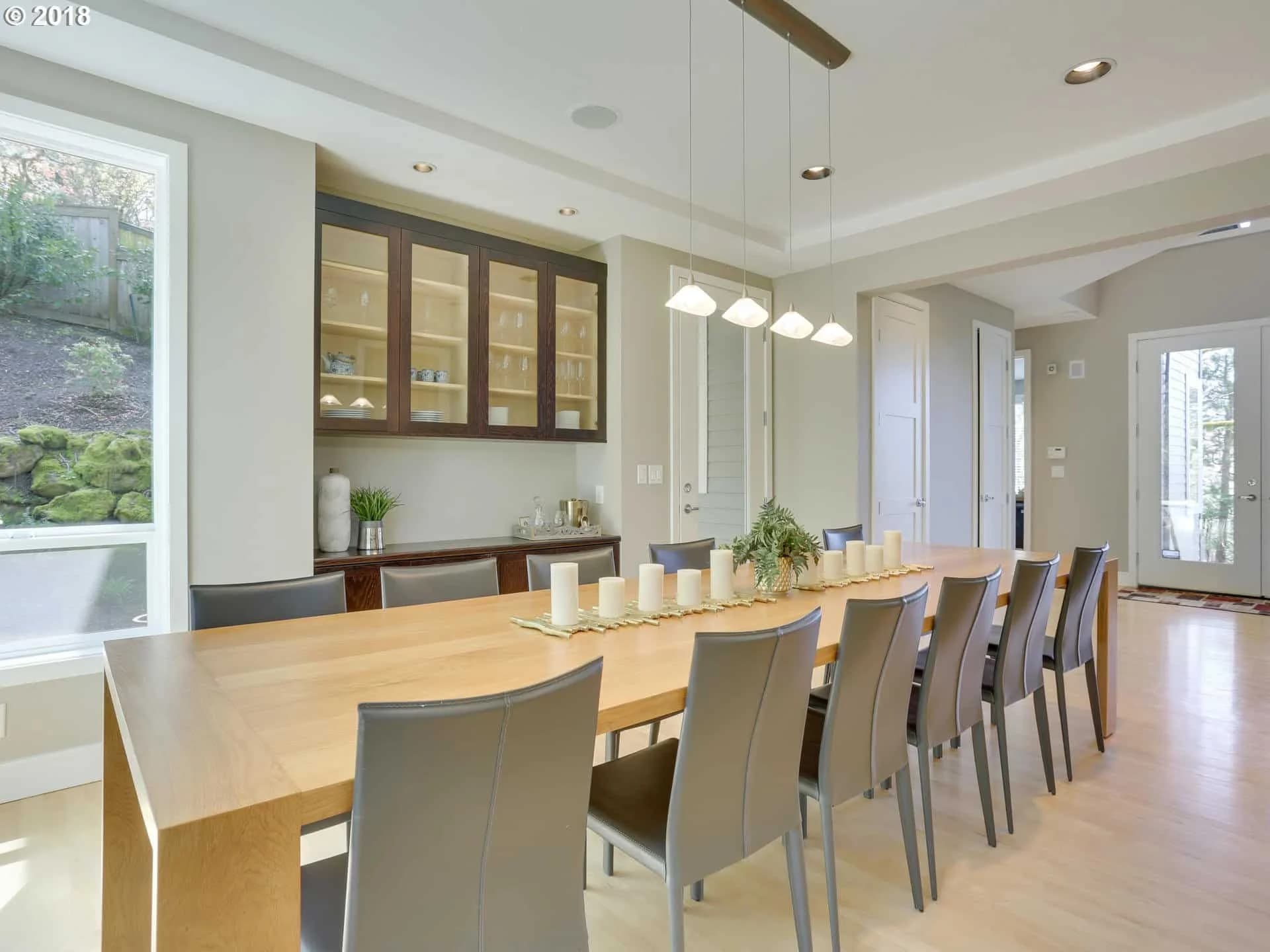 120 SW Moonridge Place - Photo 13