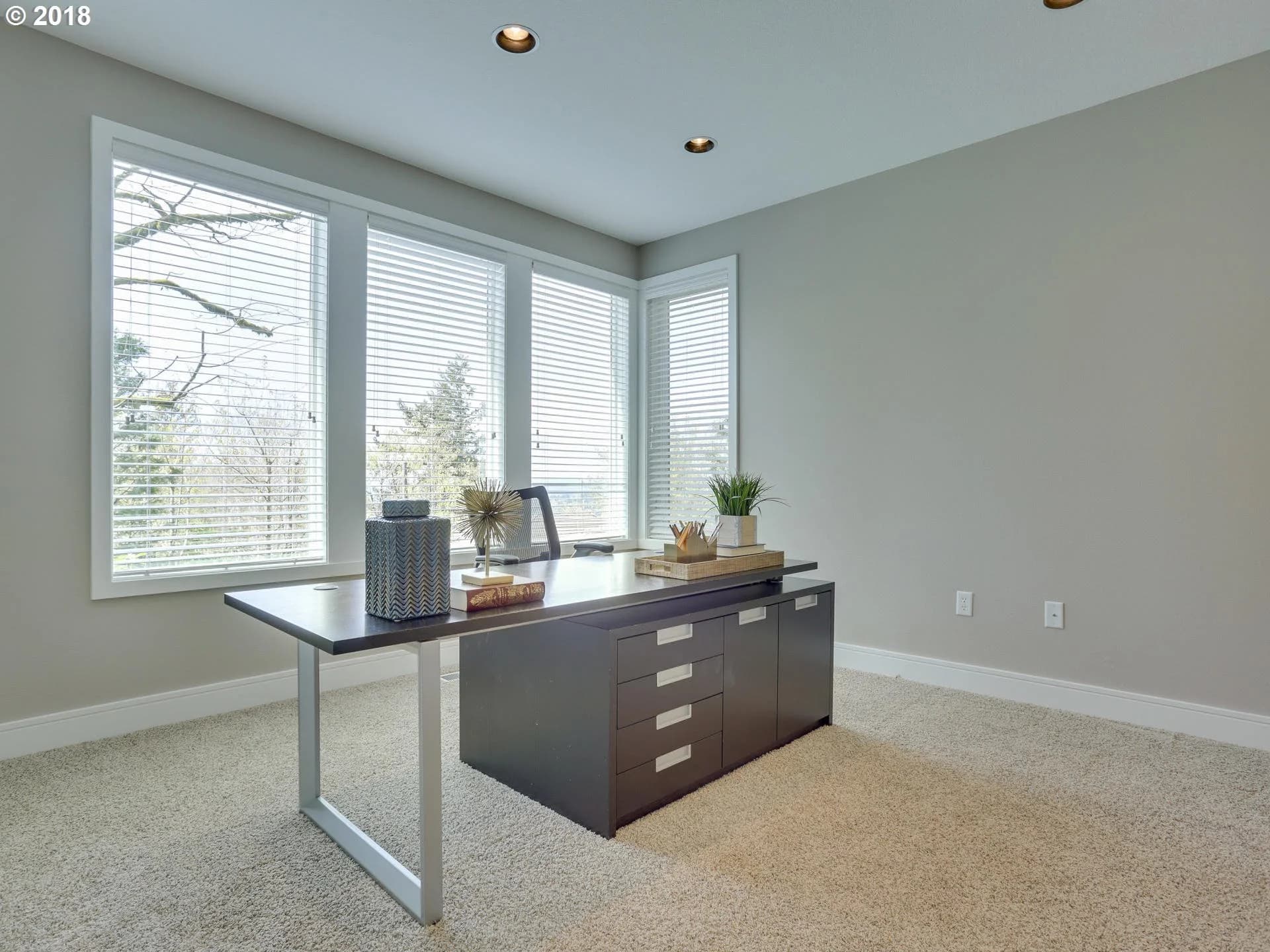 120 SW Moonridge Place - Photo 14