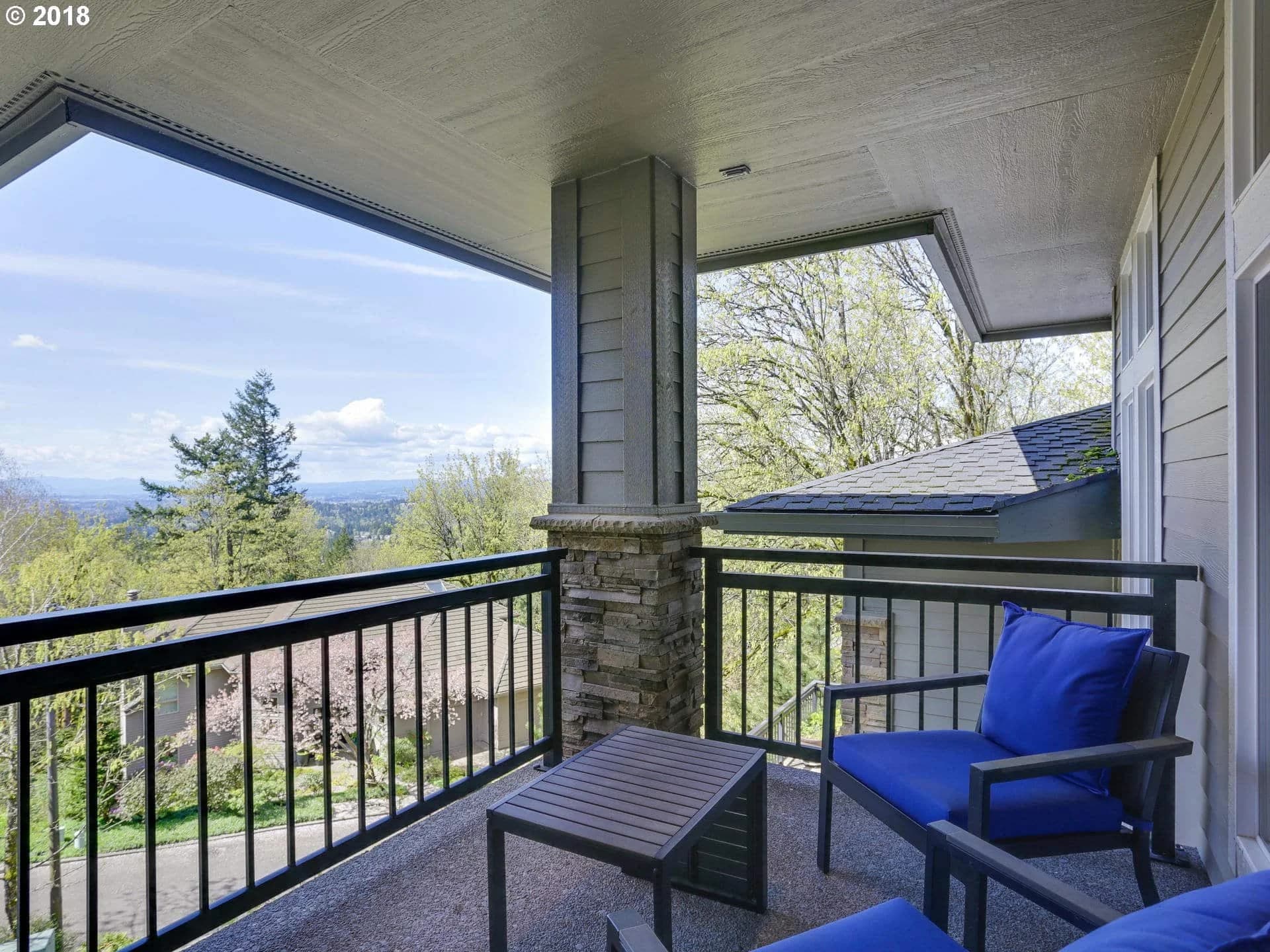 120 SW Moonridge Place - Photo 16