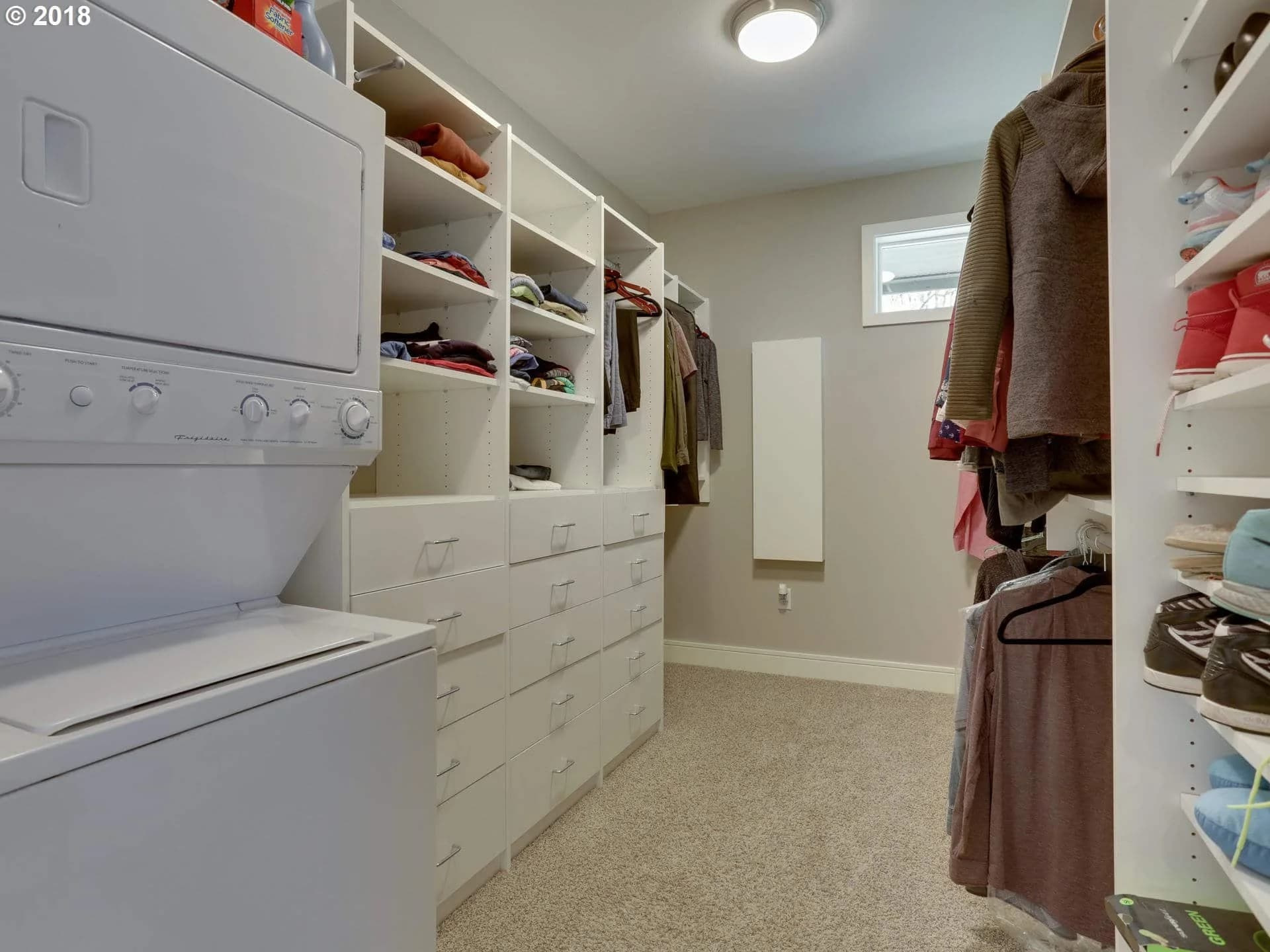 120 SW Moonridge Place - Photo 19