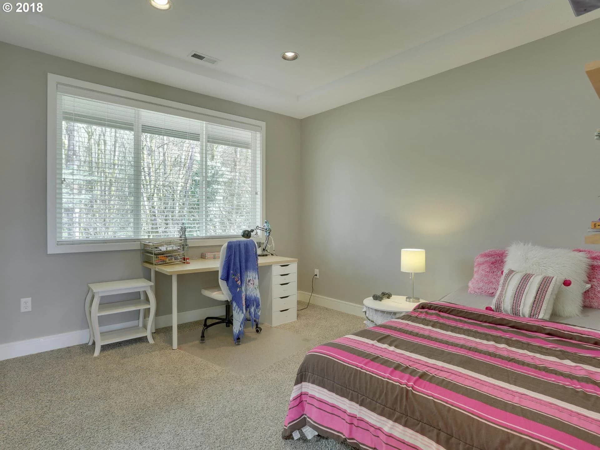 120 SW Moonridge Place - Photo 20