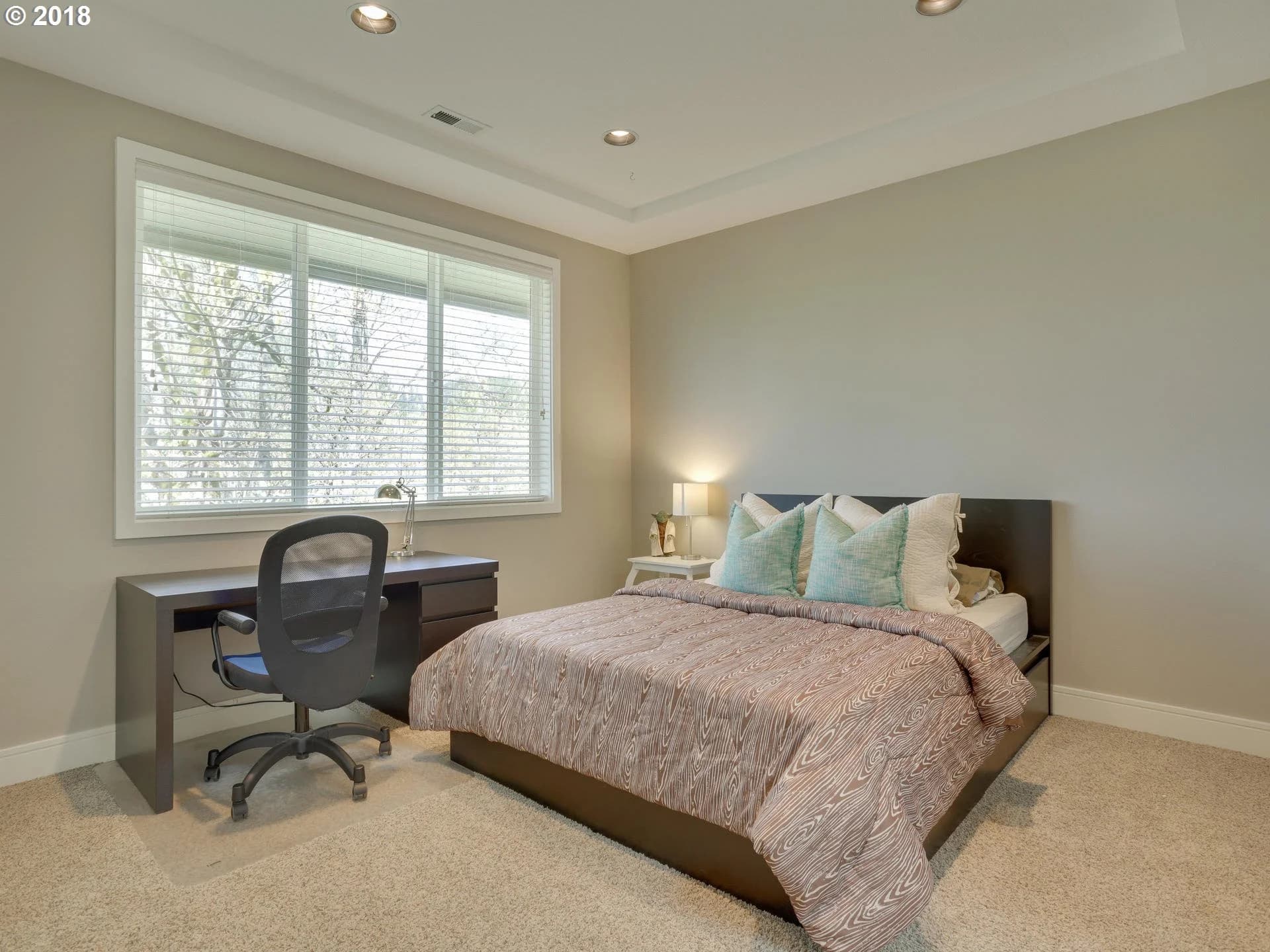 120 SW Moonridge Place - Photo 22