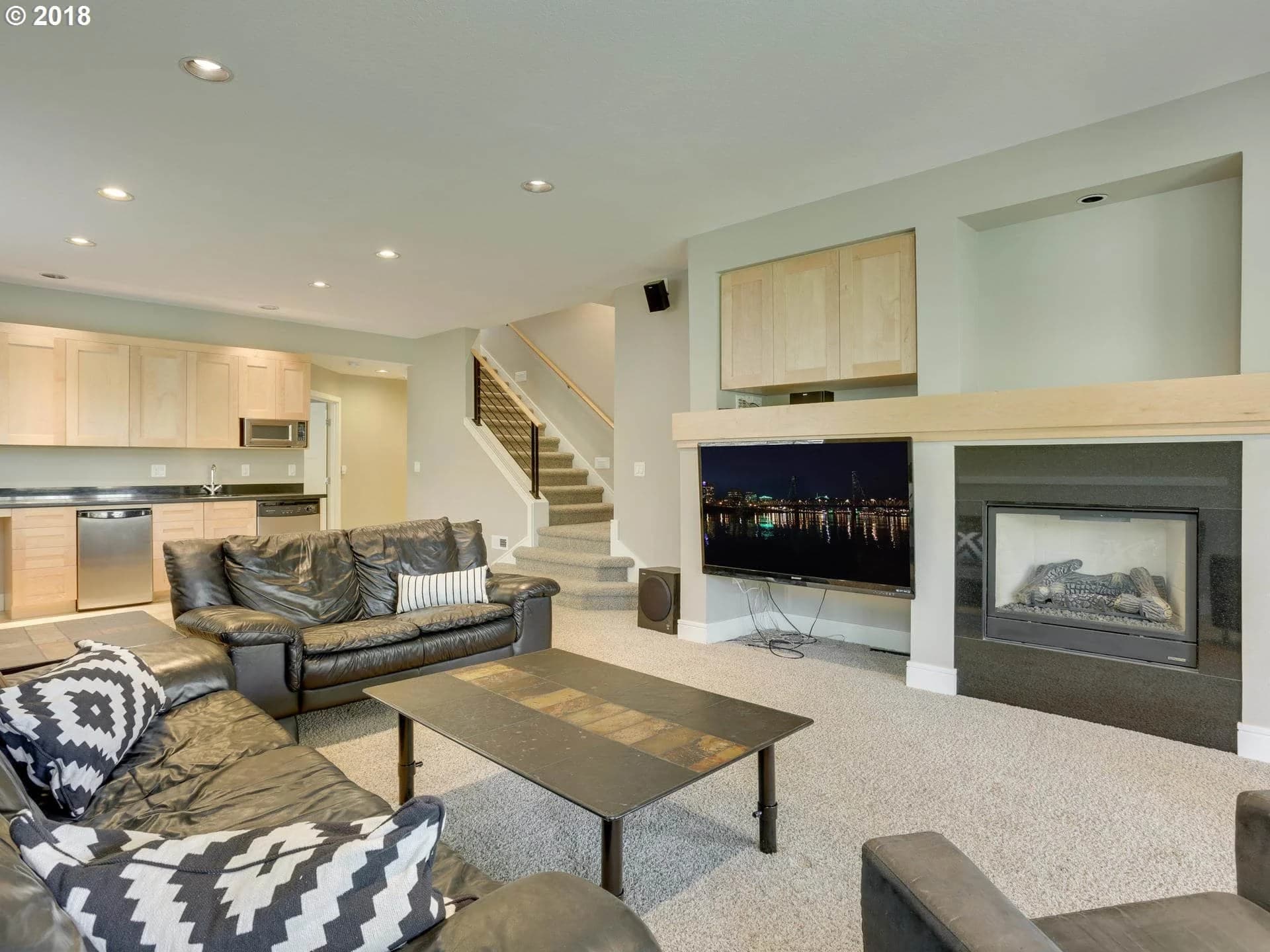 120 SW Moonridge Place - Photo 23