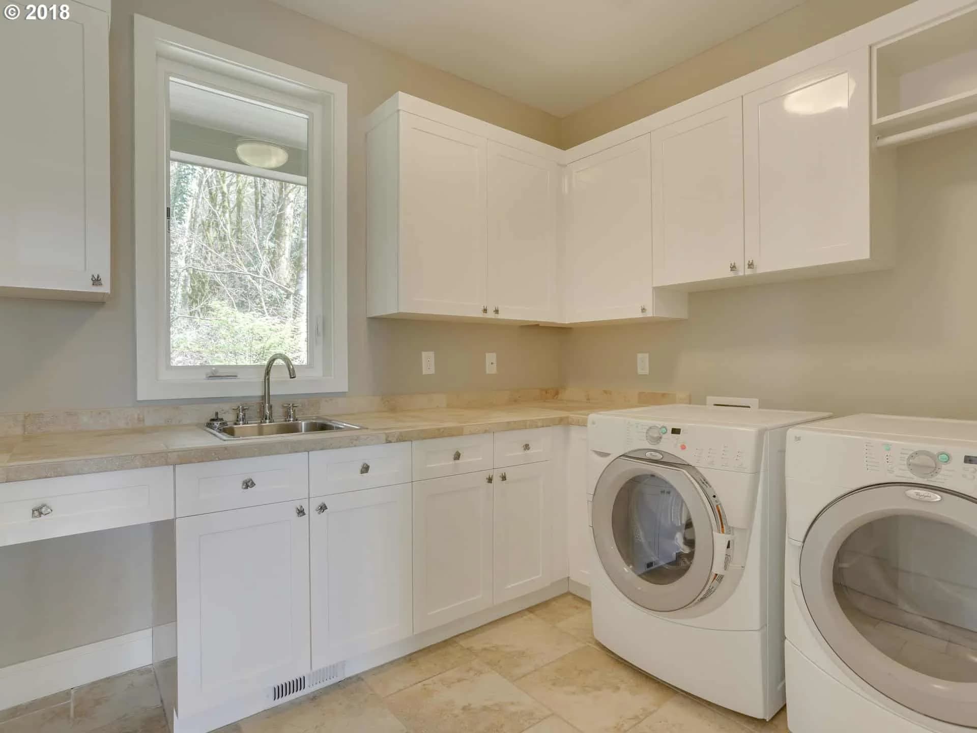 120 SW Moonridge Place - Photo 26