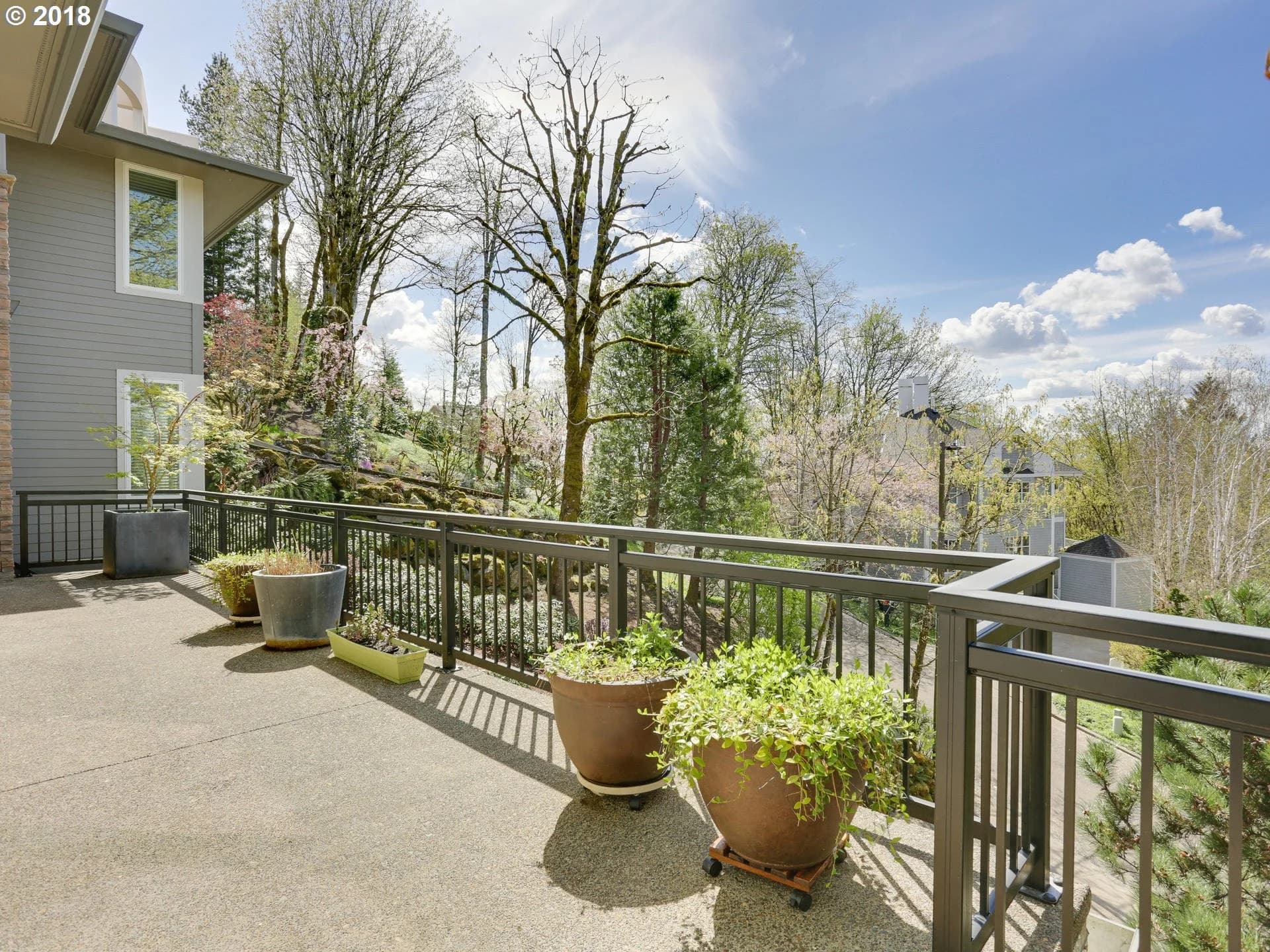 120 SW Moonridge Place - Photo 27