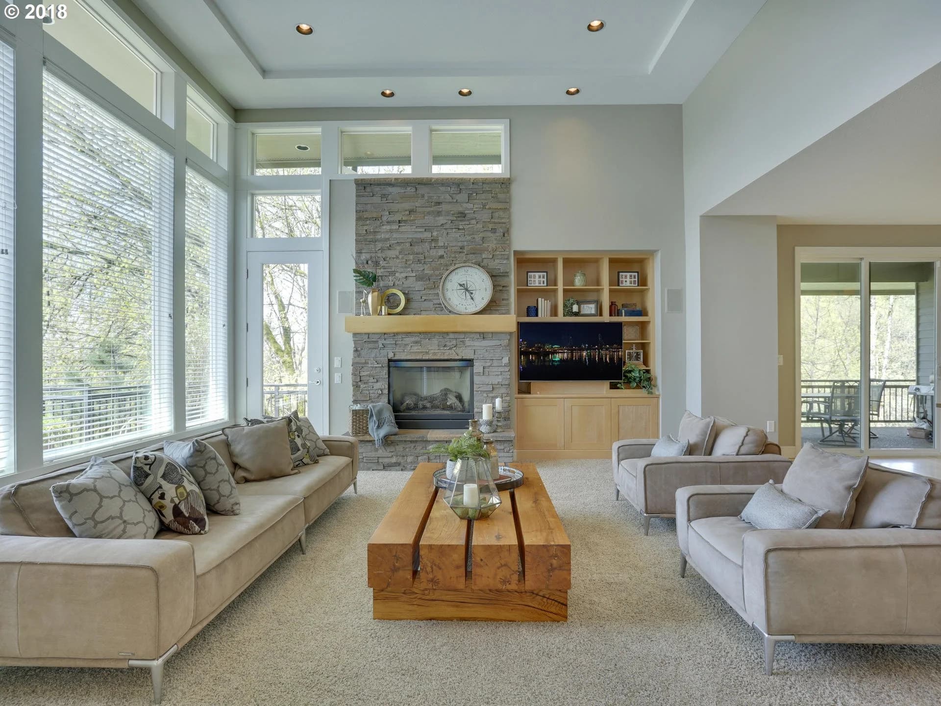 120 SW Moonridge Place - Photo 3