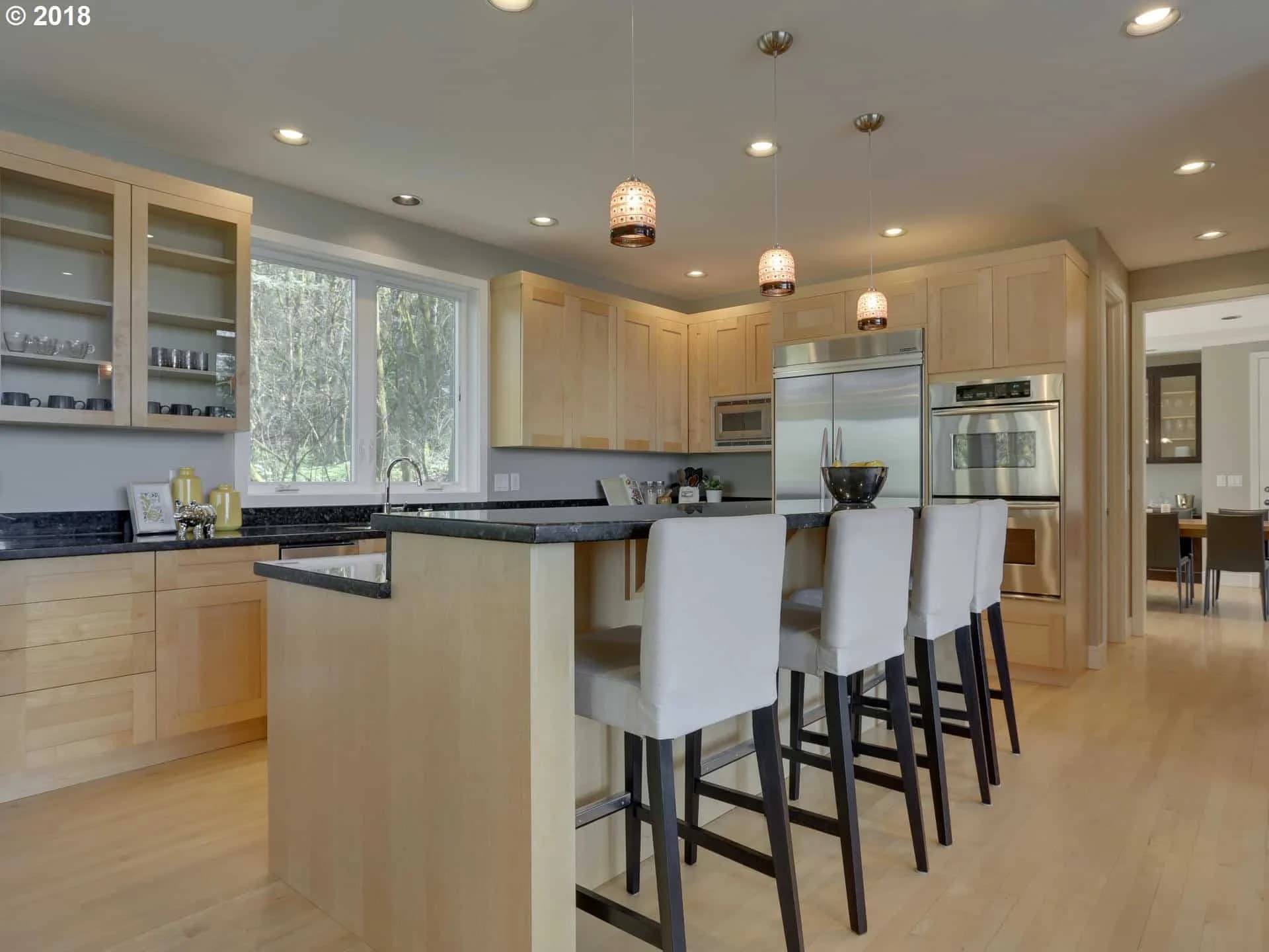 120 SW Moonridge Place - Photo 6