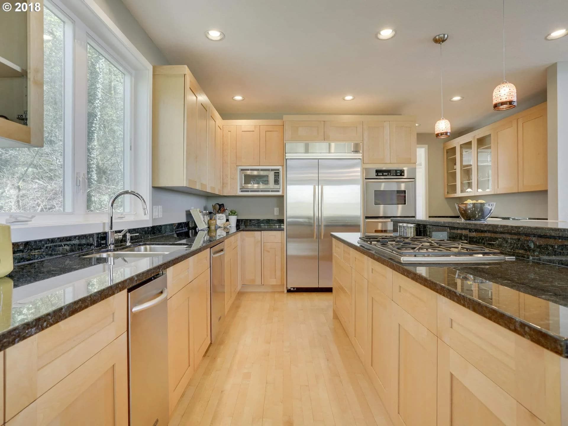 120 SW Moonridge Place - Photo 7