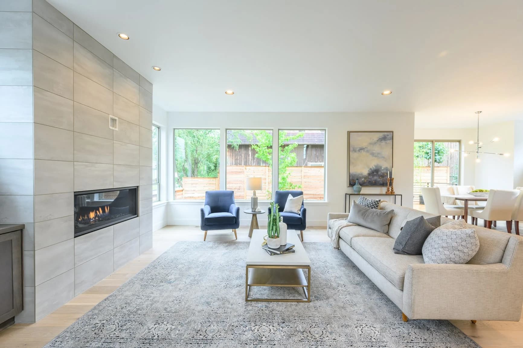 1886 NE Holman St - Photo 5