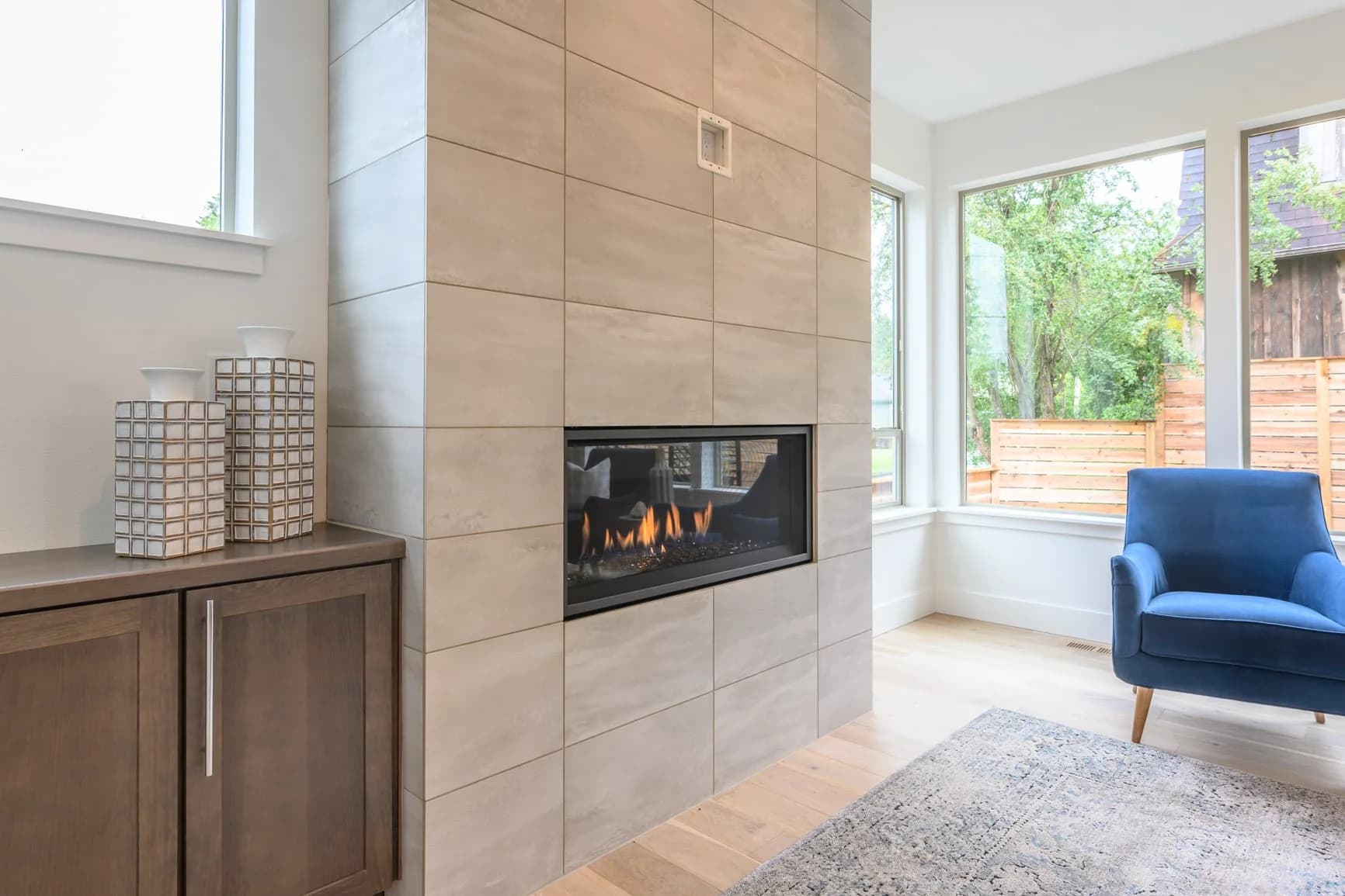 1886 NE Holman St - Photo 6