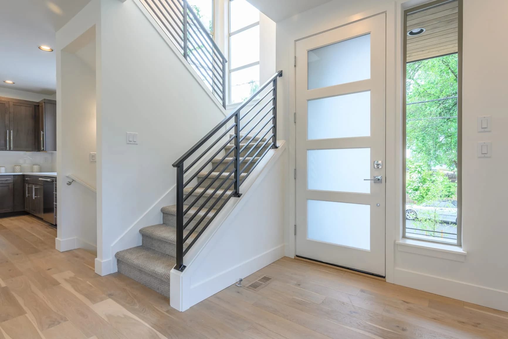 1886 NE Holman St - Photo 7