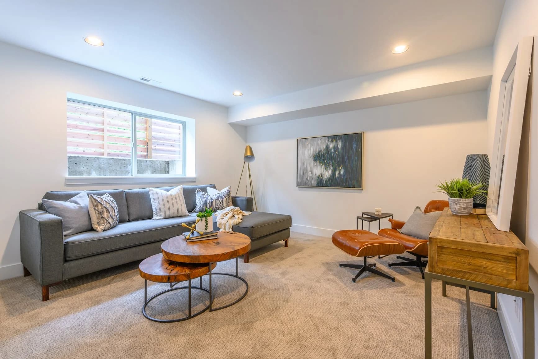 1886 NE Holman St - Photo 10