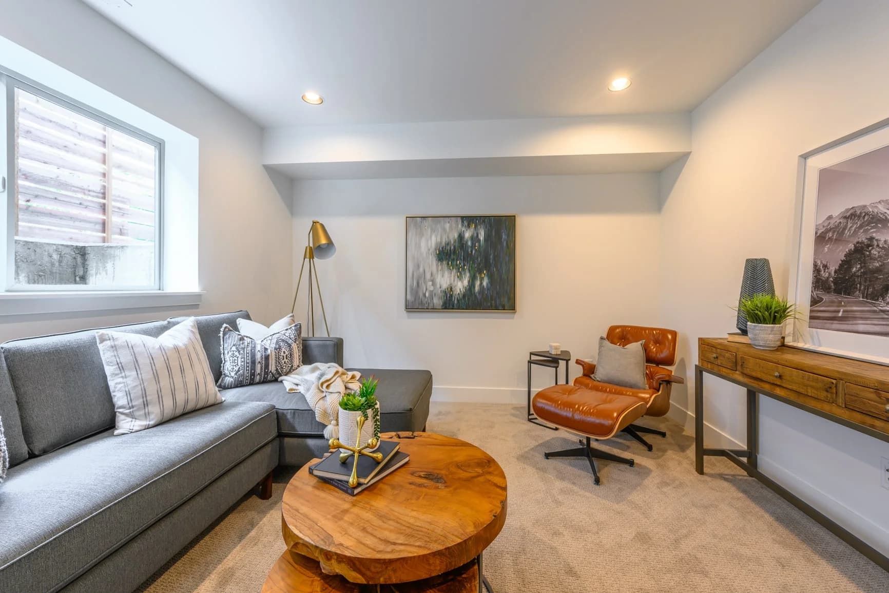 1886 NE Holman St - Photo 11