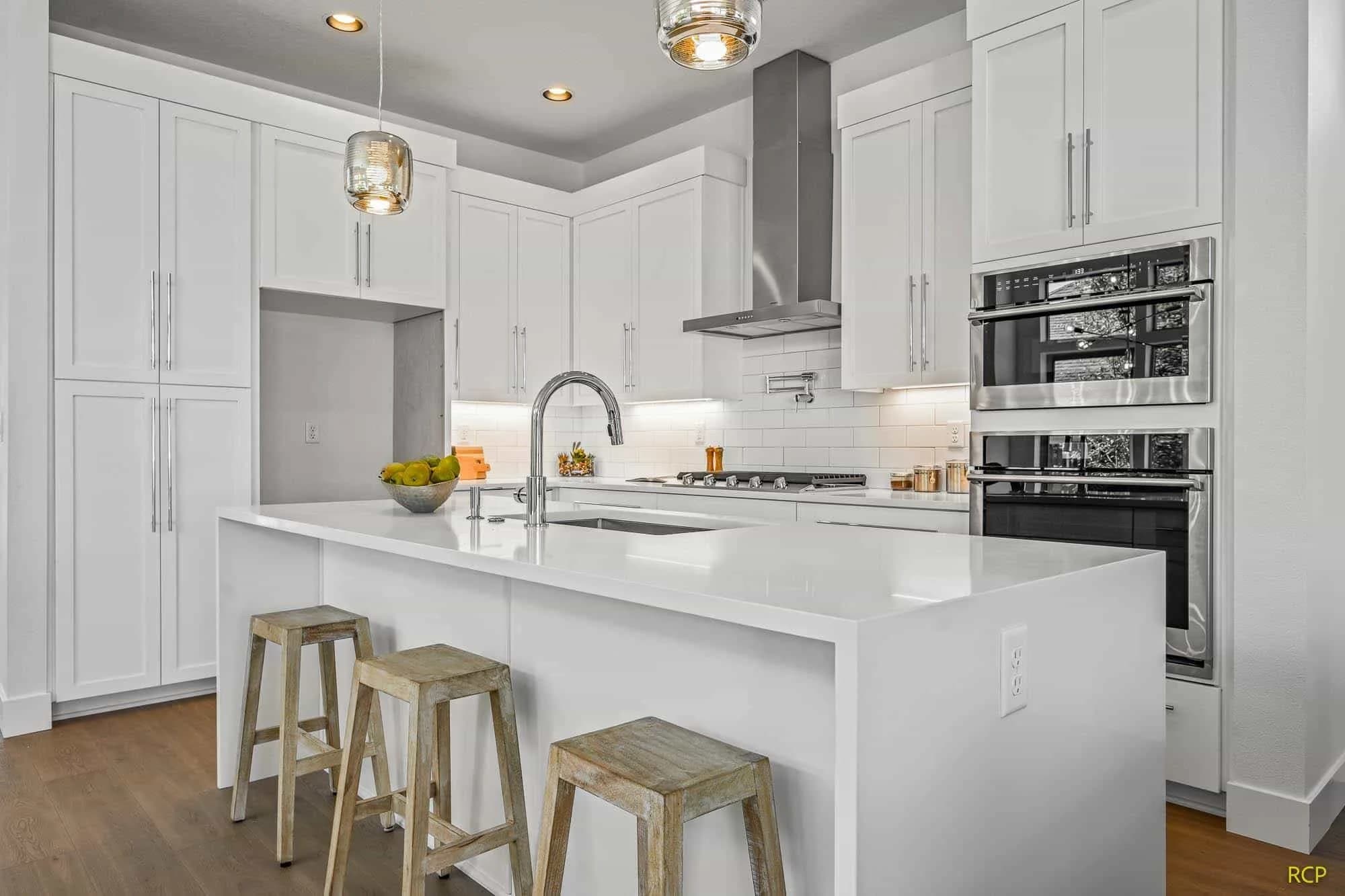 6151 N Depauw St - Photo 9